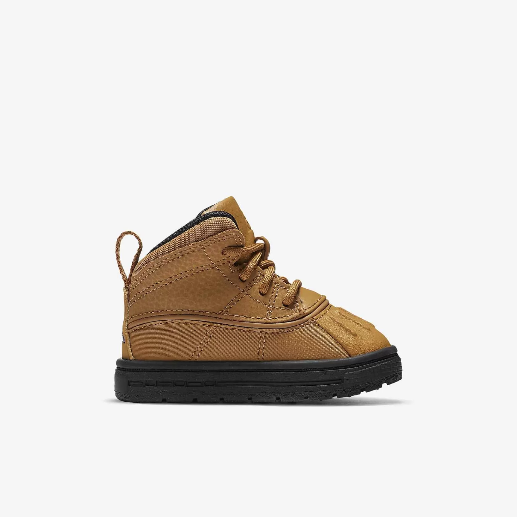 Cyber Monday Shoes-Nike Cyber Monday Shoes Woodside 2 High Acg