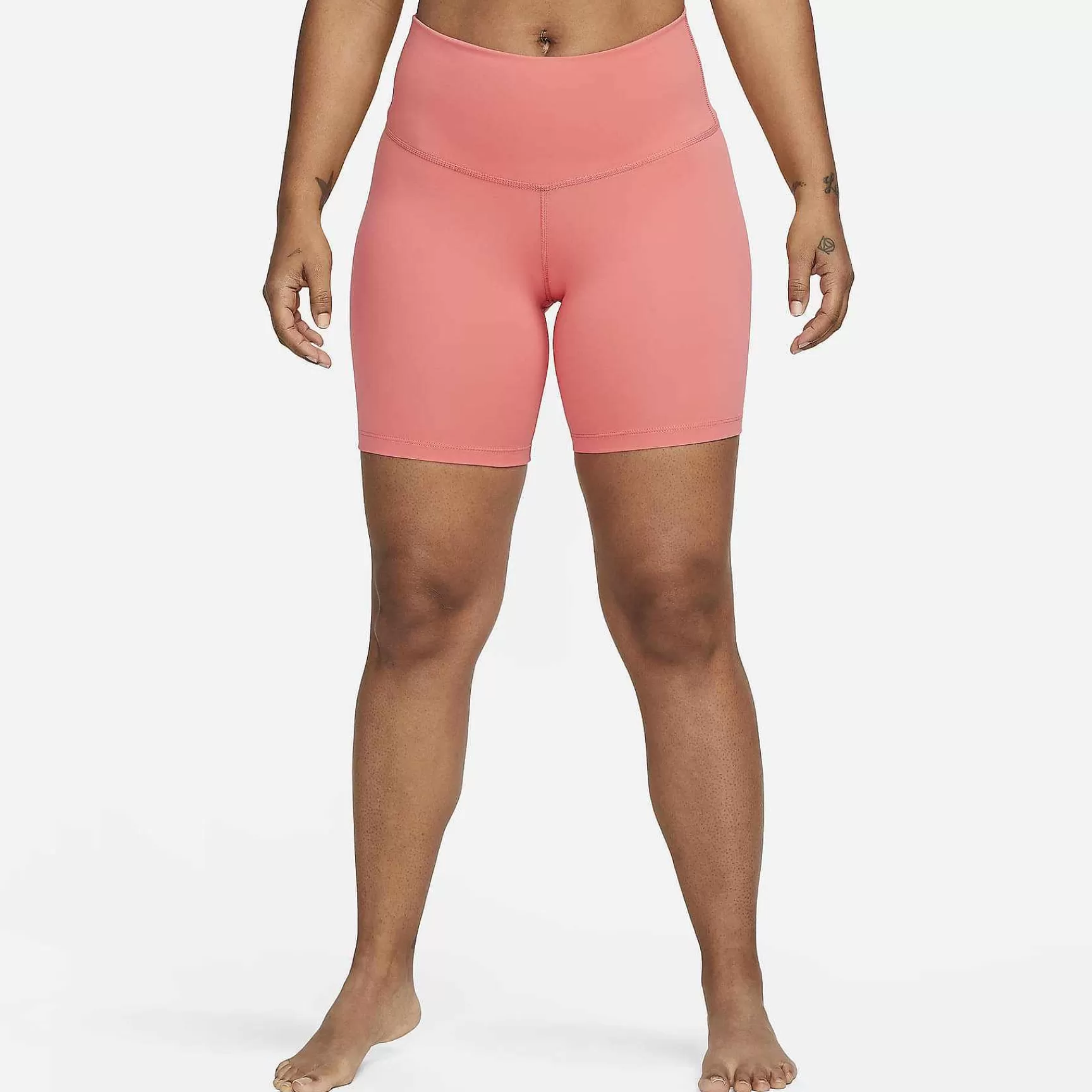 Leggings-Nike Leggings Yoga