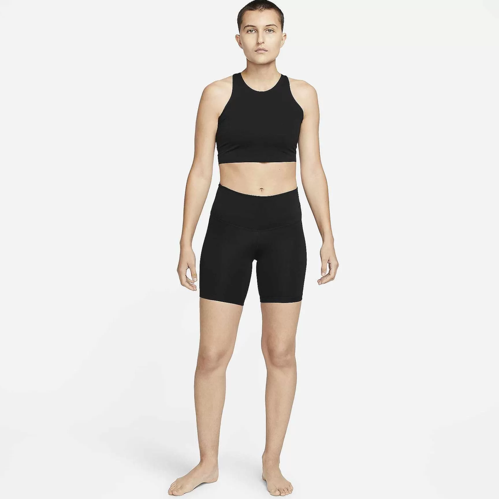 Leggings-Nike Leggings Yoga