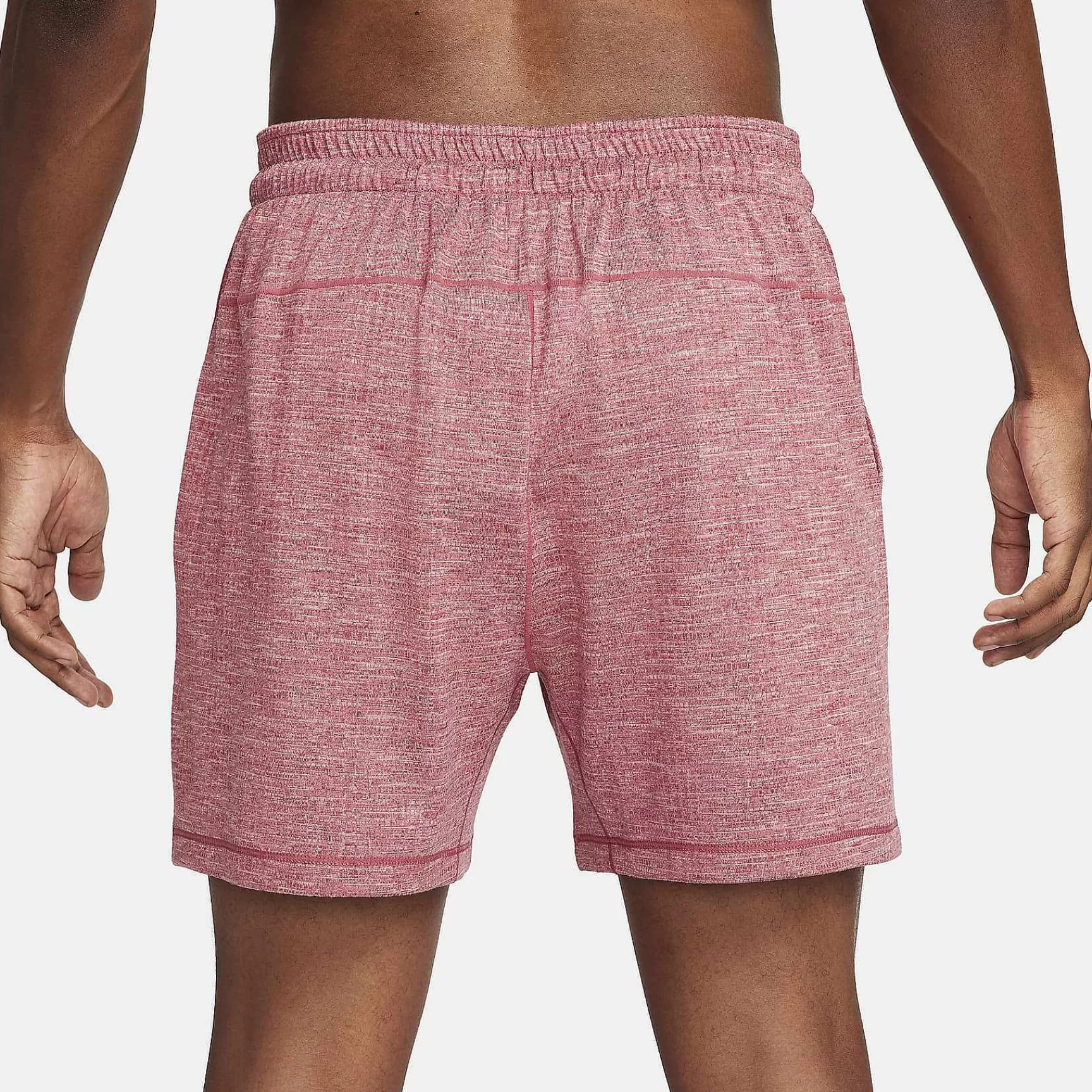 Shorts-Nike Shorts Yoga