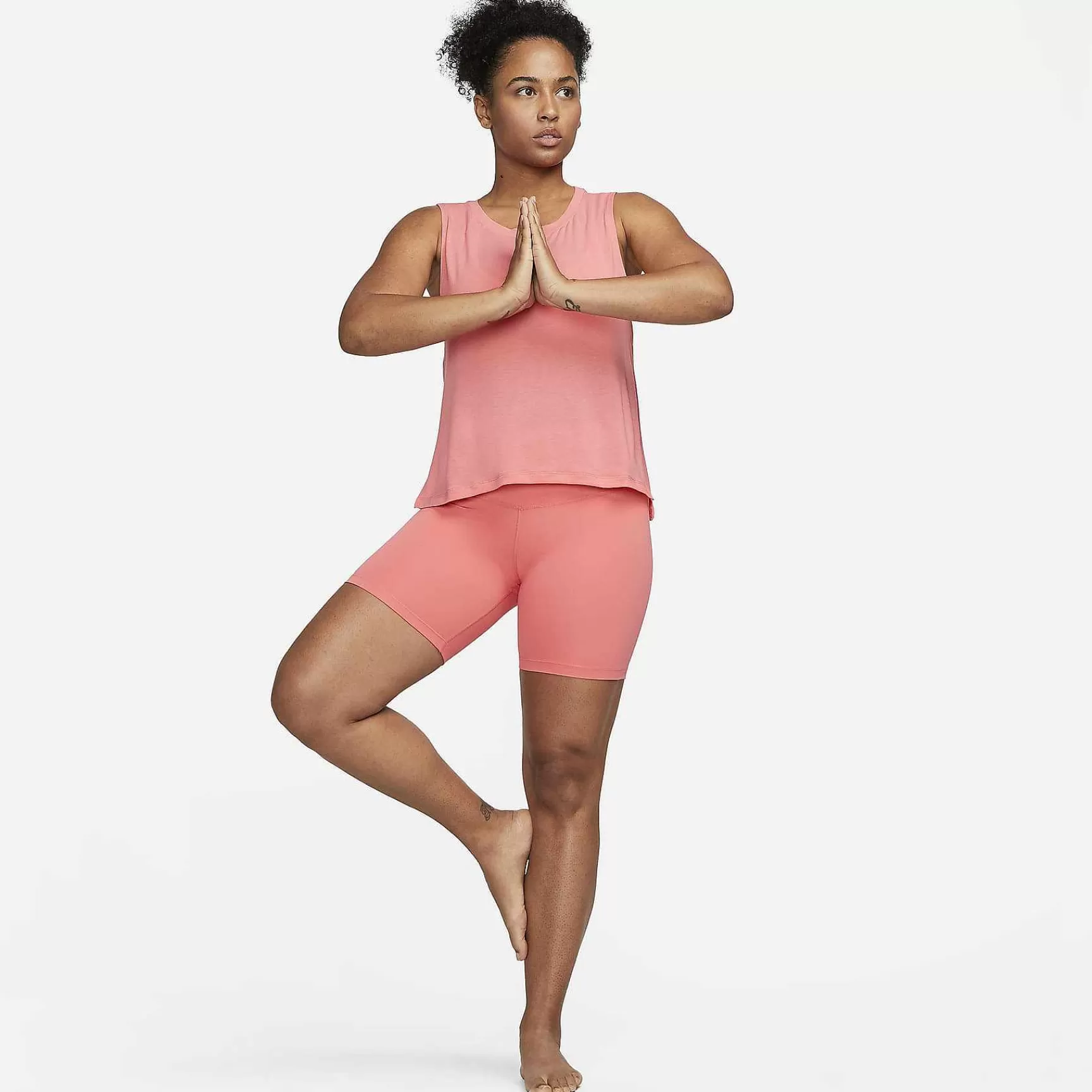 Cyber Monday Clothing-Nike Cyber Monday Clothing Yoga