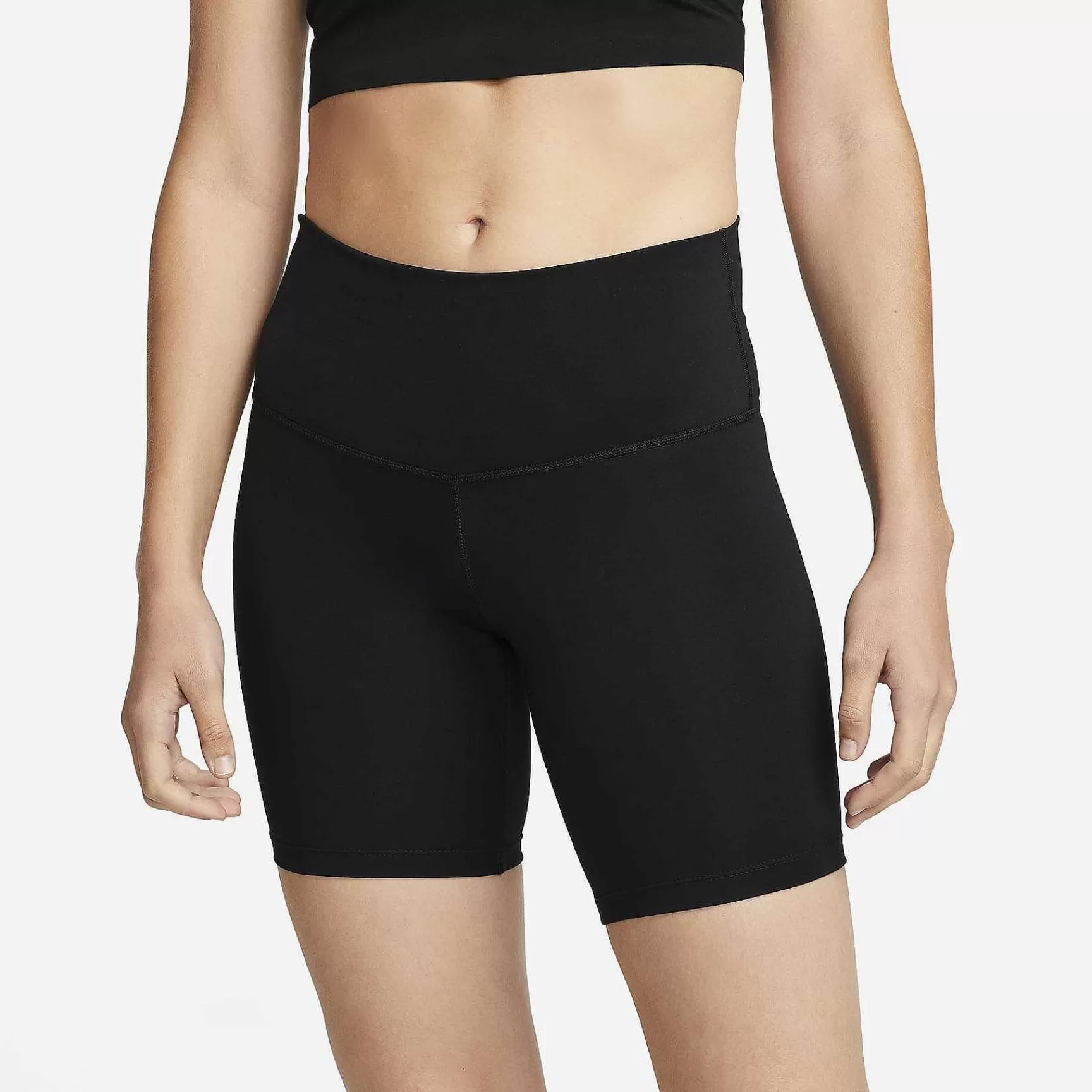 Cyber Monday Clothing-Nike Cyber Monday Clothing Yoga