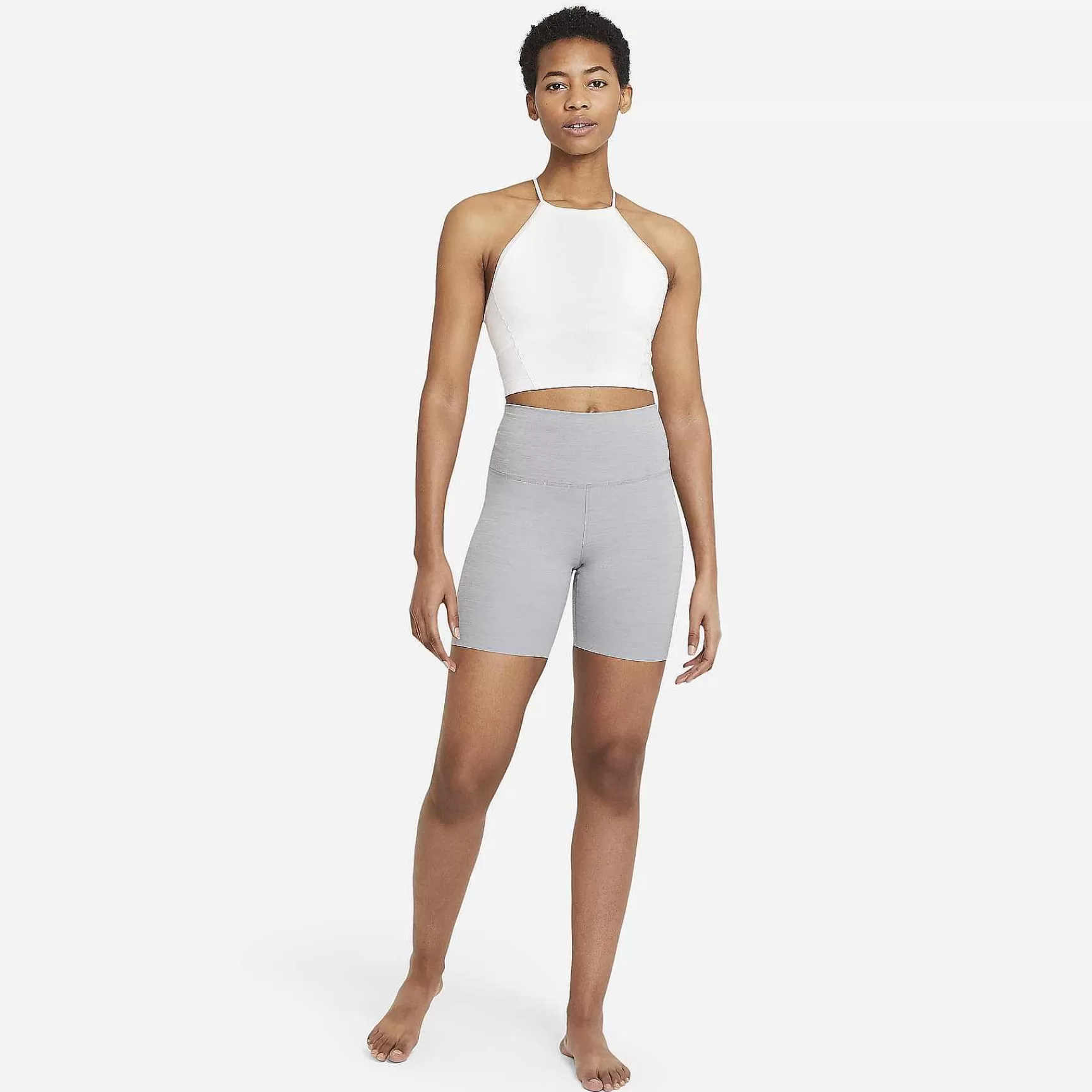 Leggings-Nike Leggings Yoga Luxe