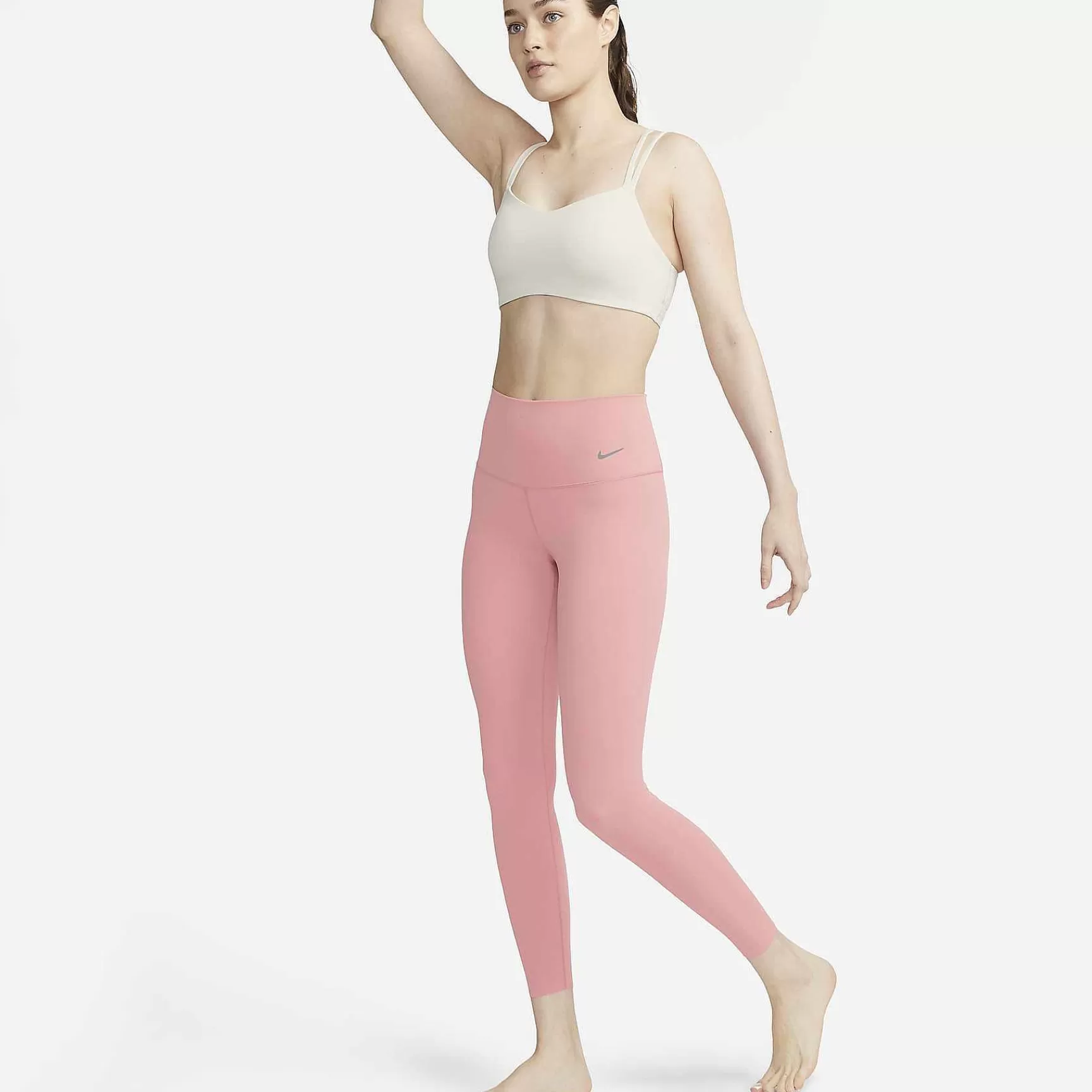 Leggings-Nike Leggings Zenvy