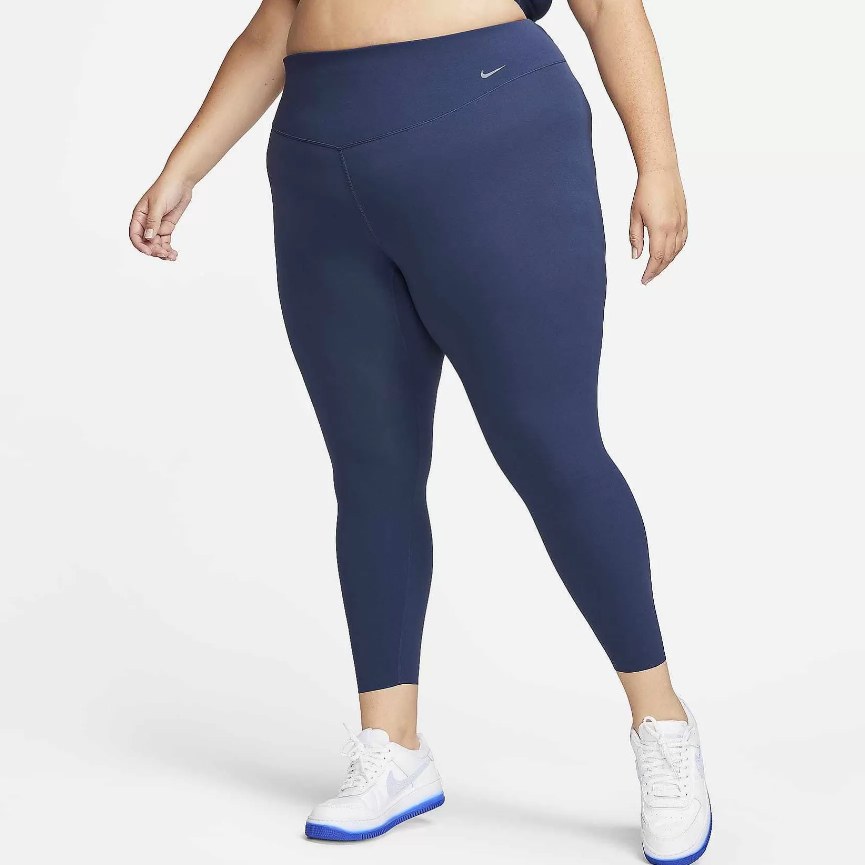 Plus Size-Nike Plus Size Zenvy