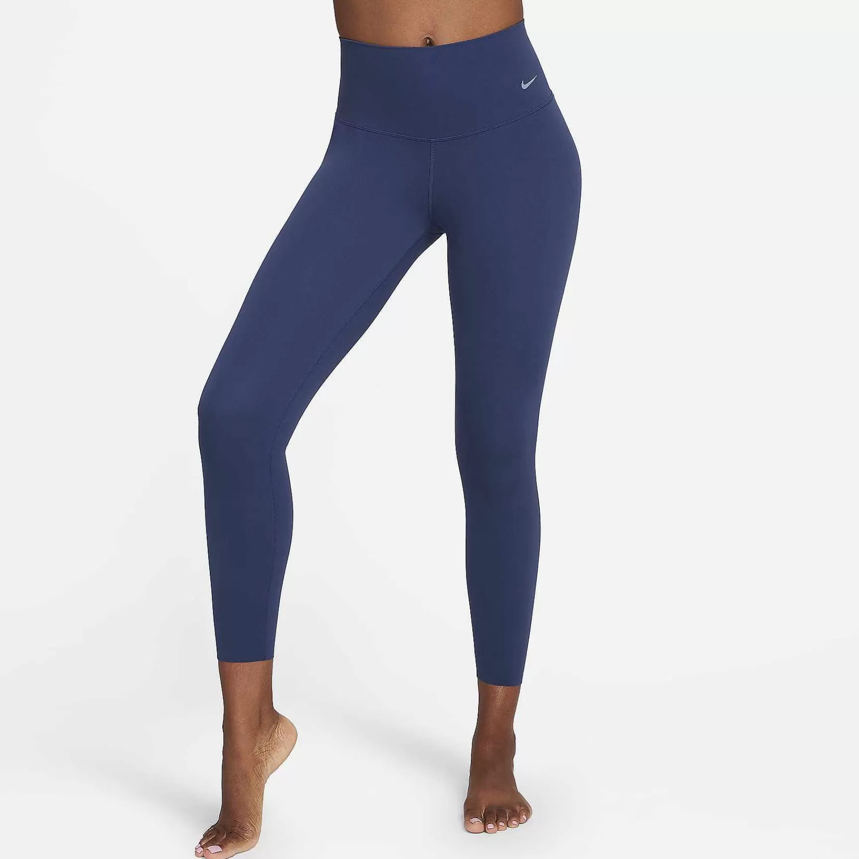 Leggings-Nike Leggings Zenvy