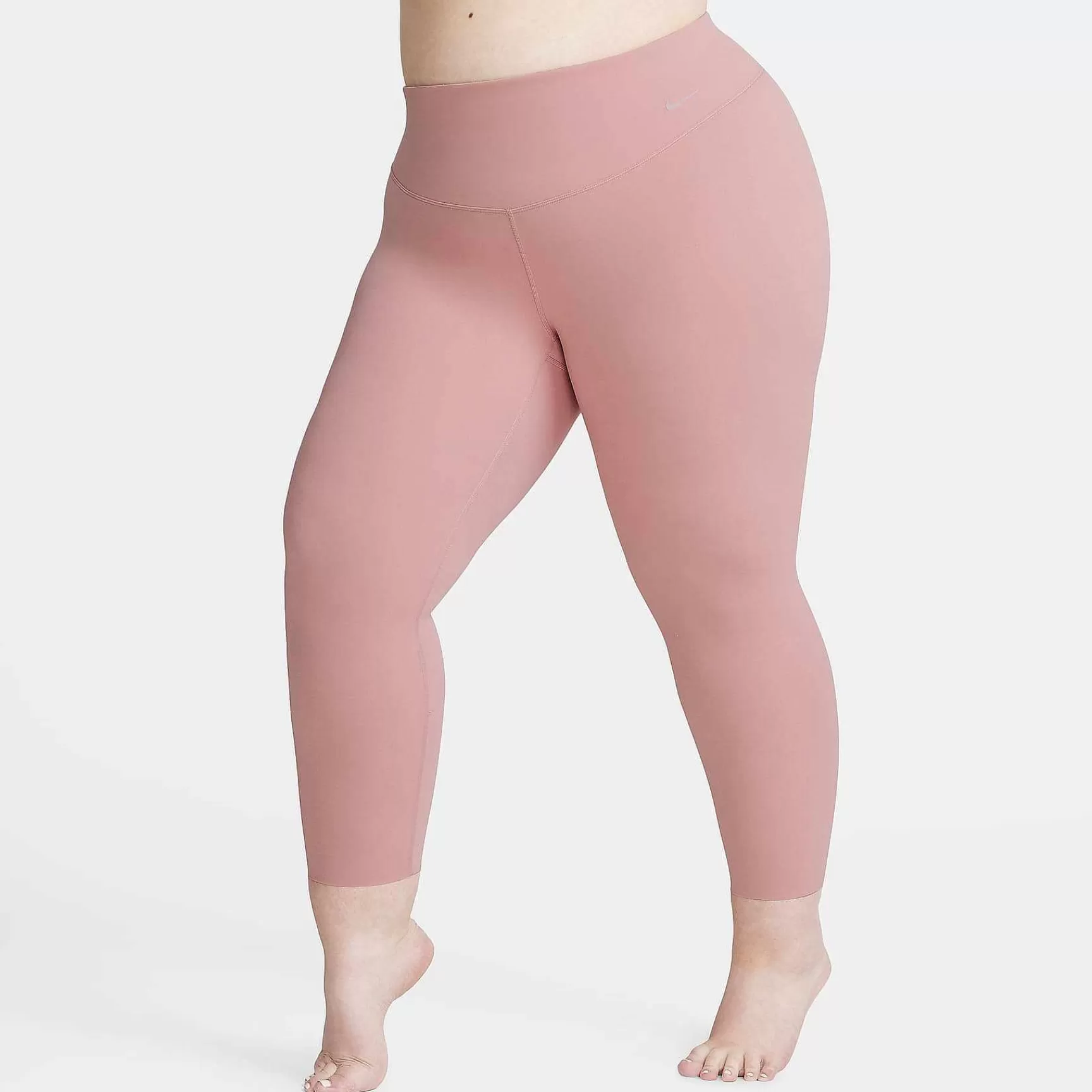 Plus Size-Nike Plus Size Zenvy