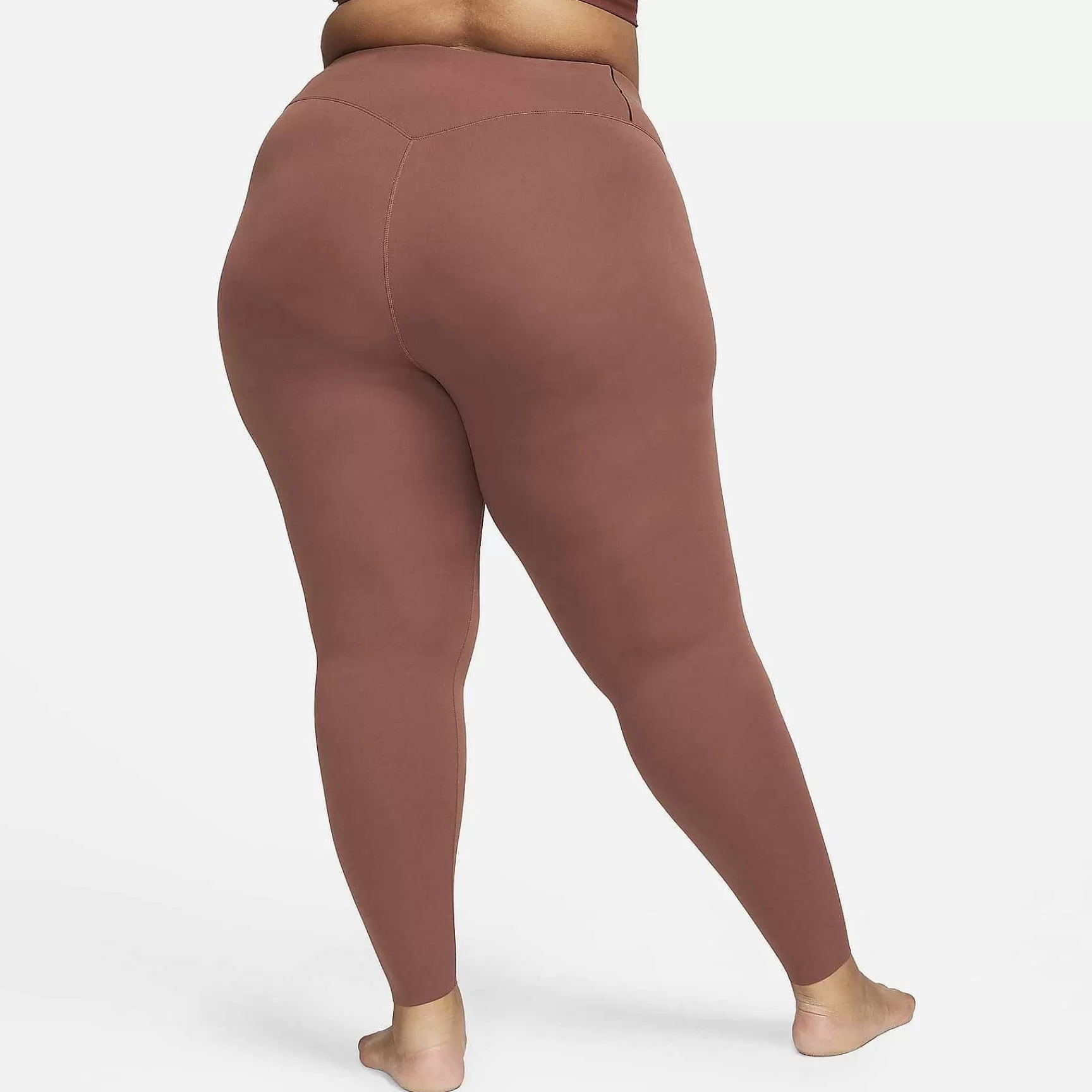 Leggings-Nike Leggings Zenvy