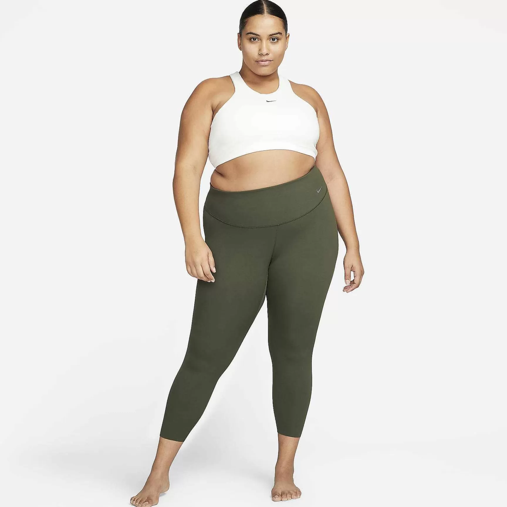 Leggings-Nike Leggings Zenvy