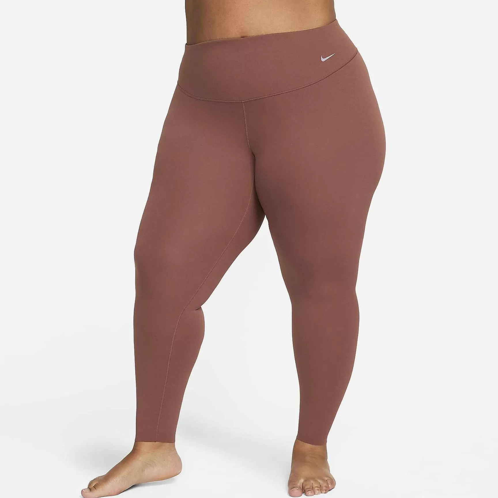 Leggings-Nike Leggings Zenvy