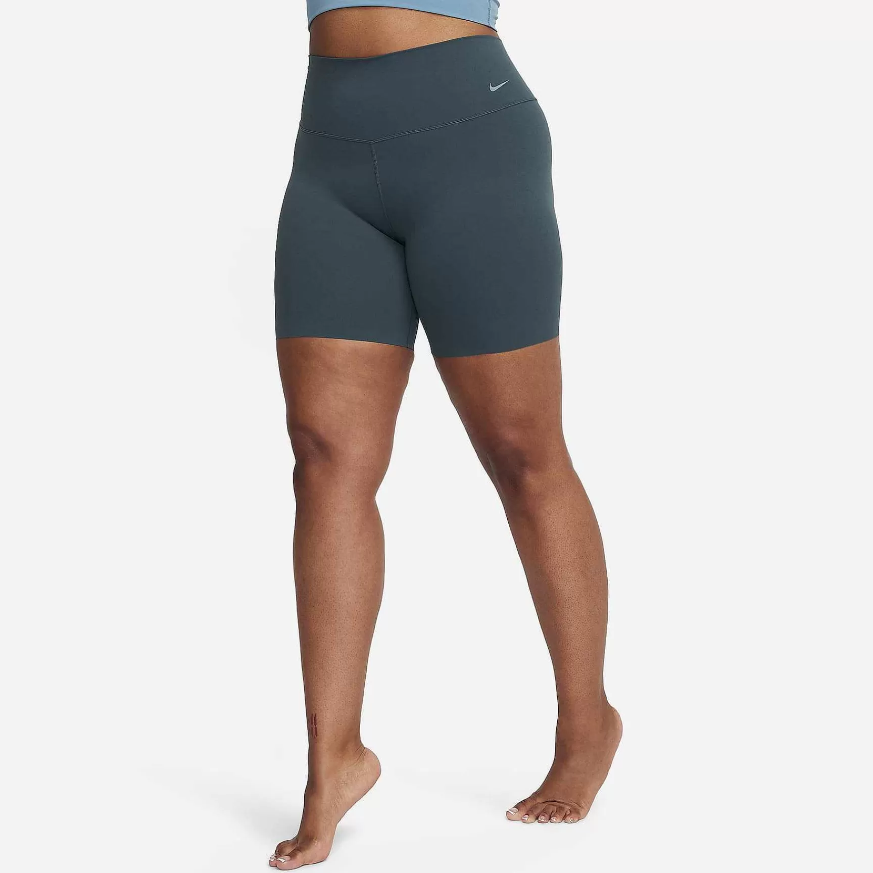 Shorts-Nike Shorts Zenvy