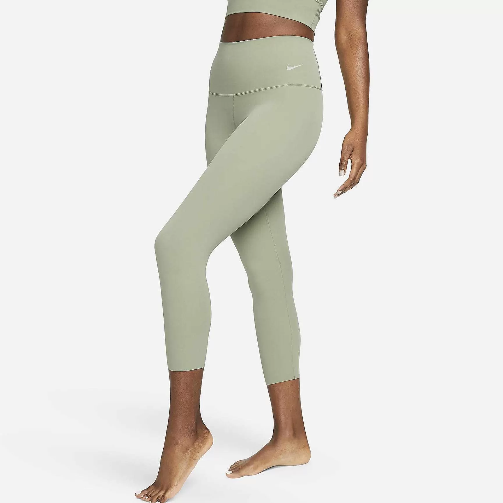 Leggings-Nike Leggings Zenvy