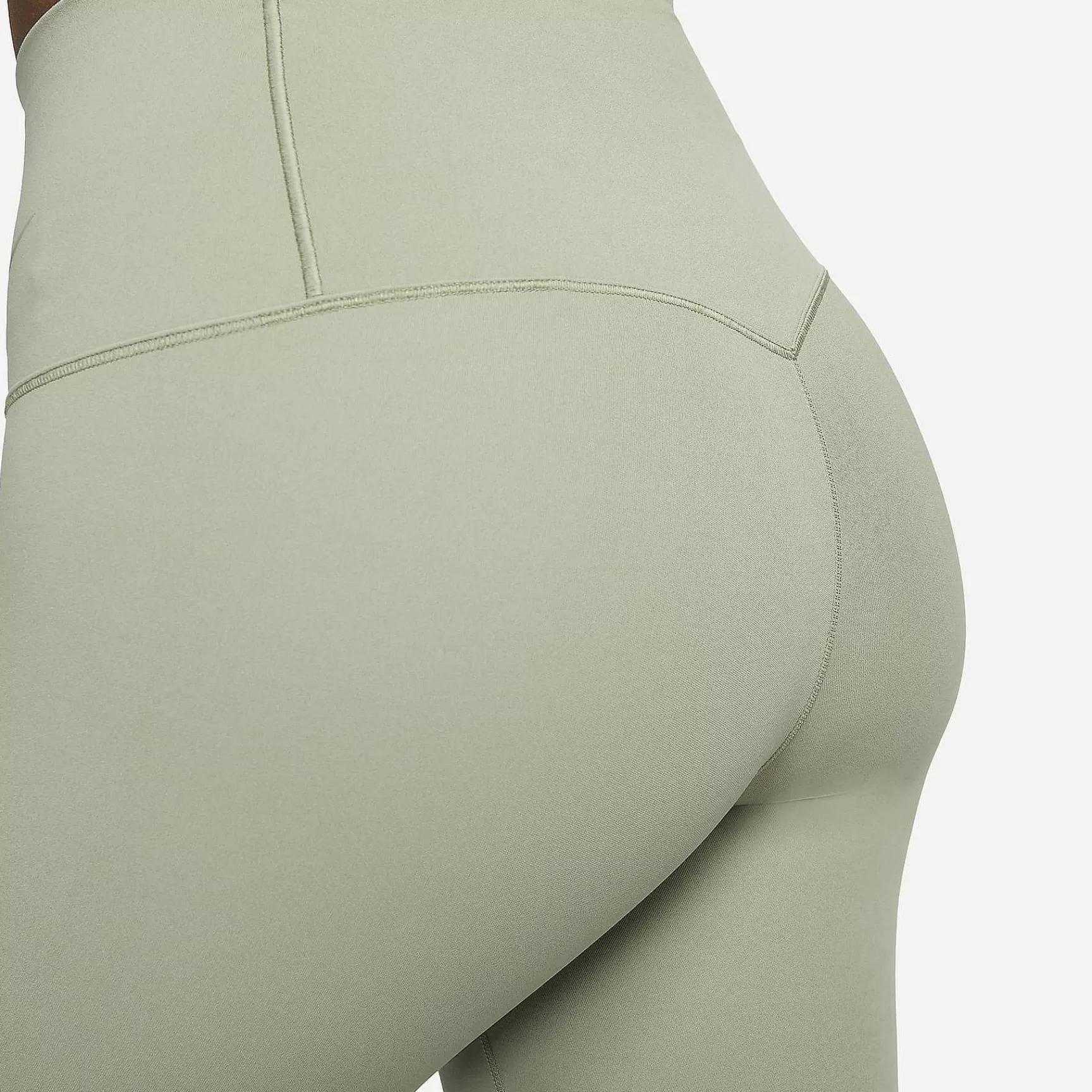 Leggings-Nike Leggings Zenvy