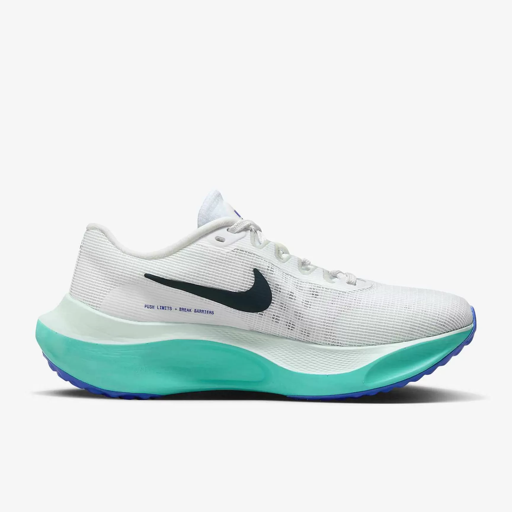 Running-Nike Running Zoom Fly 5