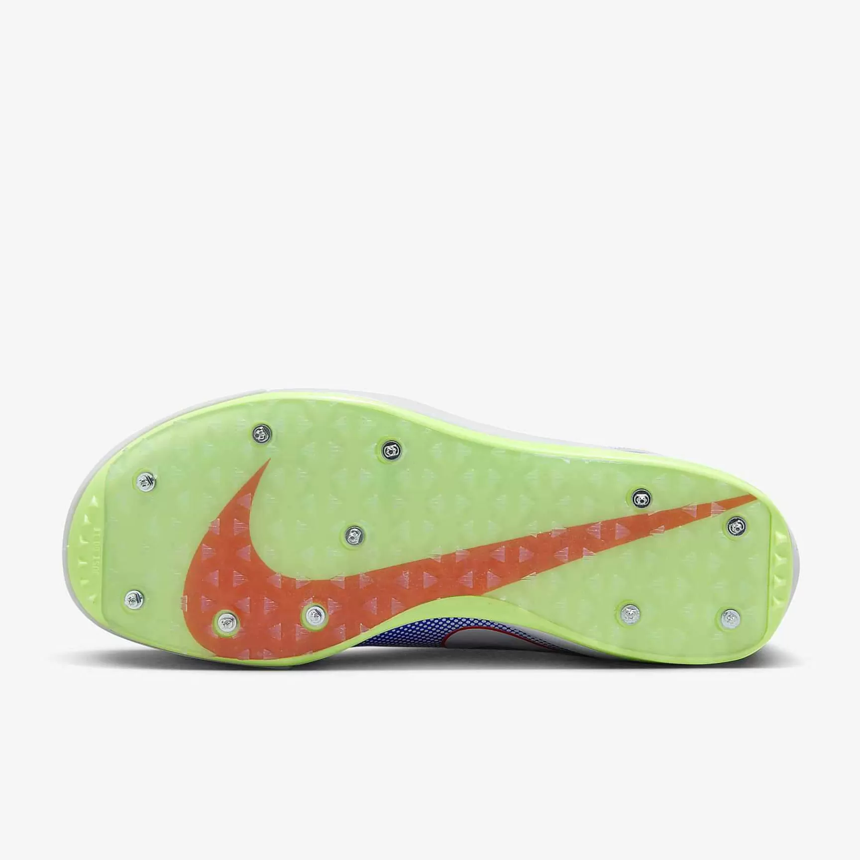 Running-Nike Running Zoom Javelin Elite 3