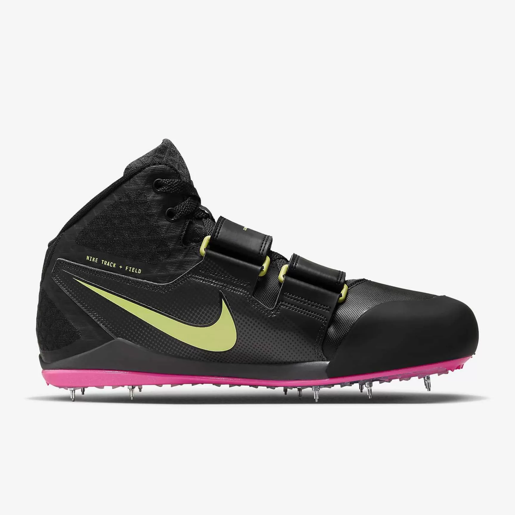 Running-Nike Running Zoom Javelin Elite 3