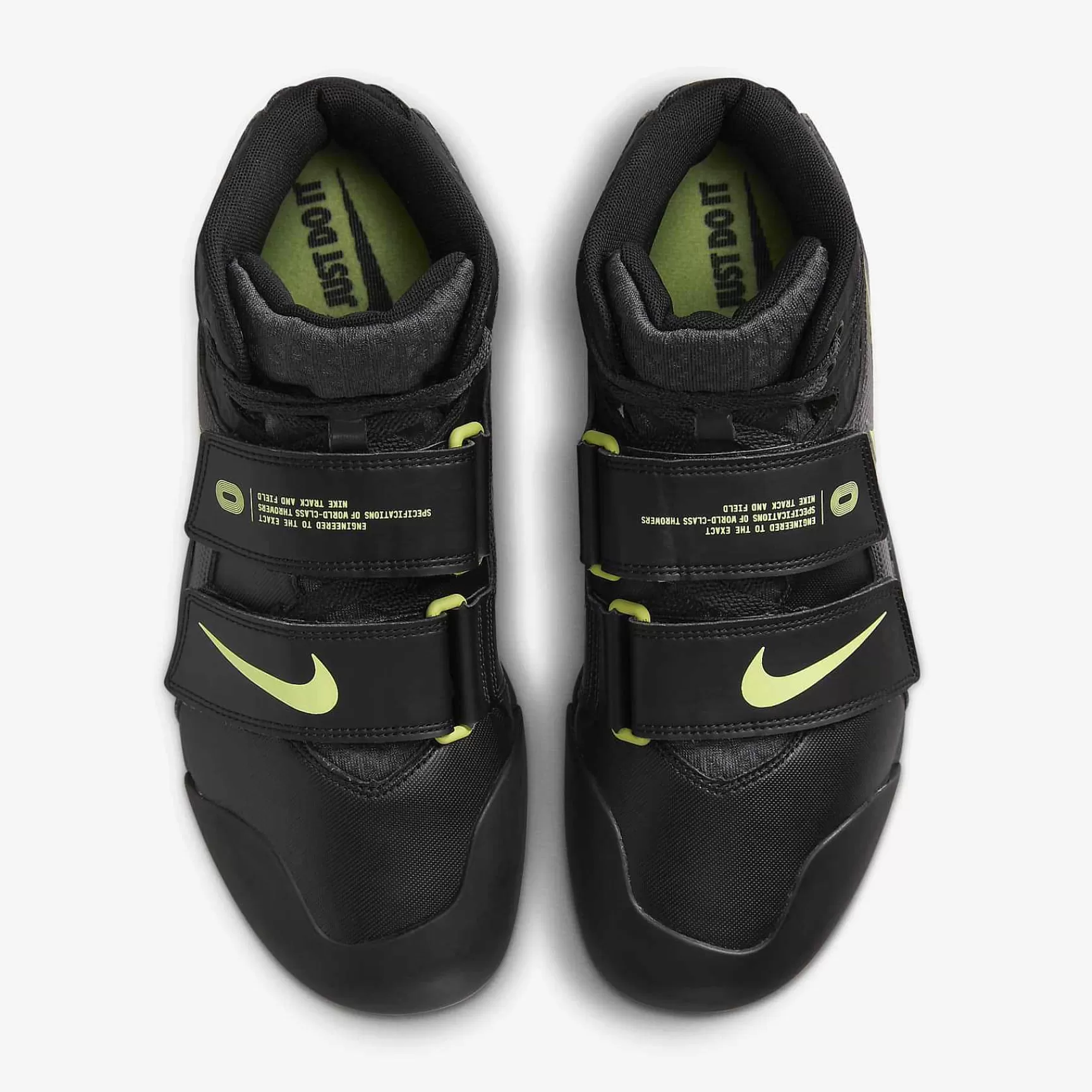 Running-Nike Running Zoom Javelin Elite 3