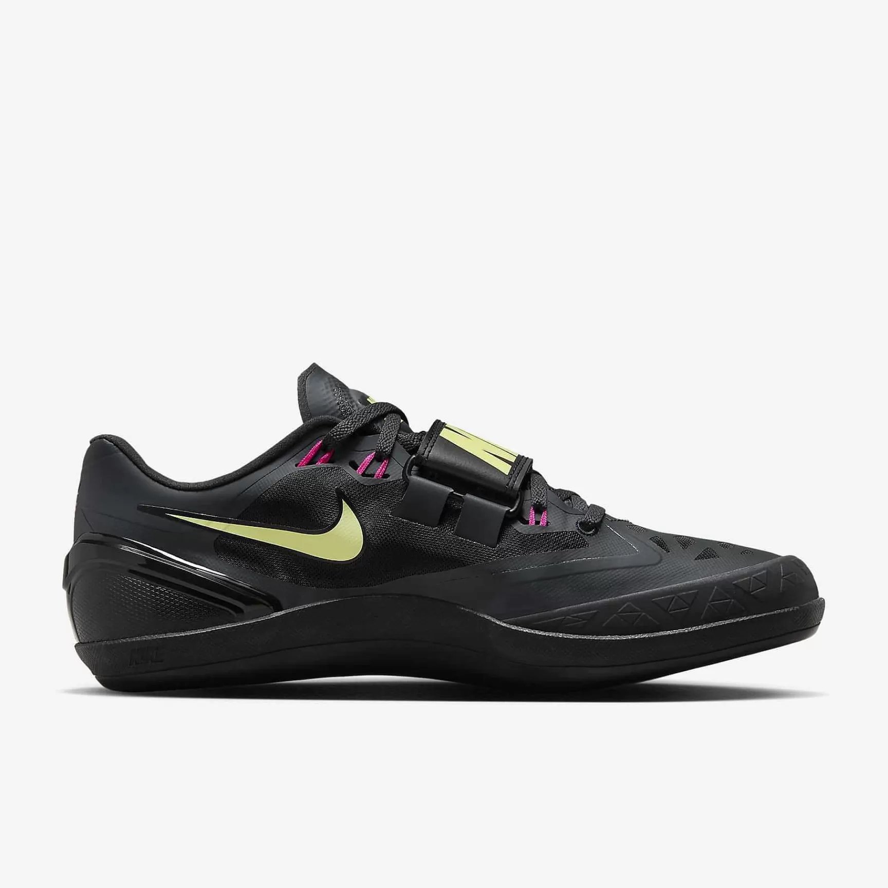 Running-Nike Running Zoom Rotational 6