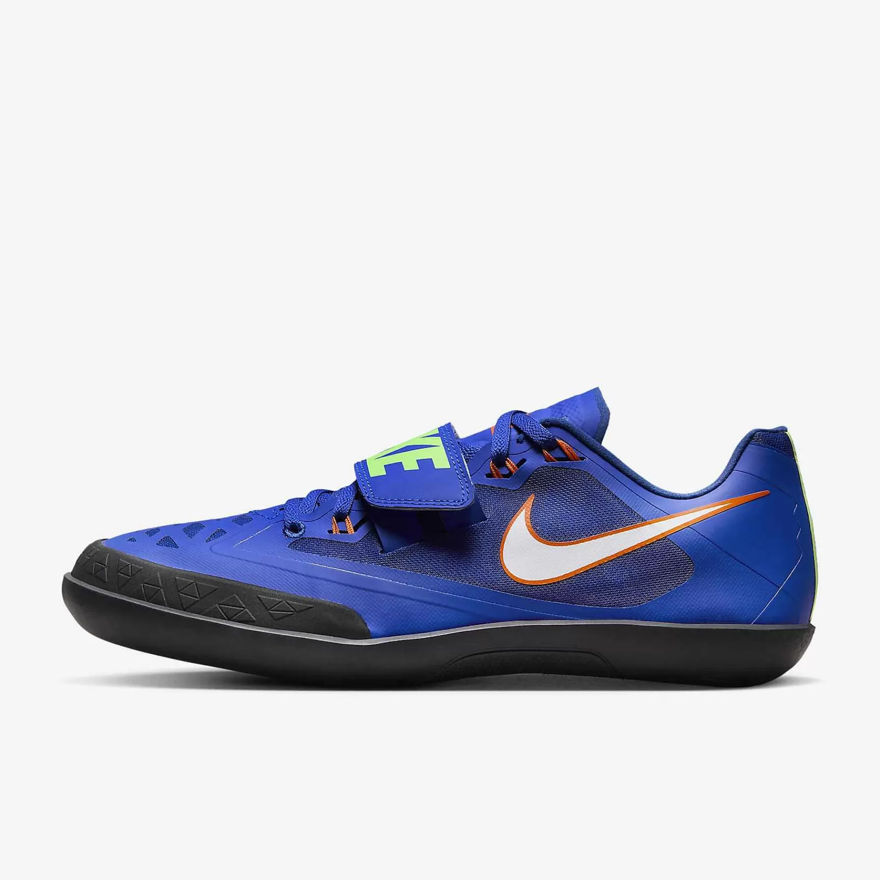 Running-Nike Running Zoom Sd 4