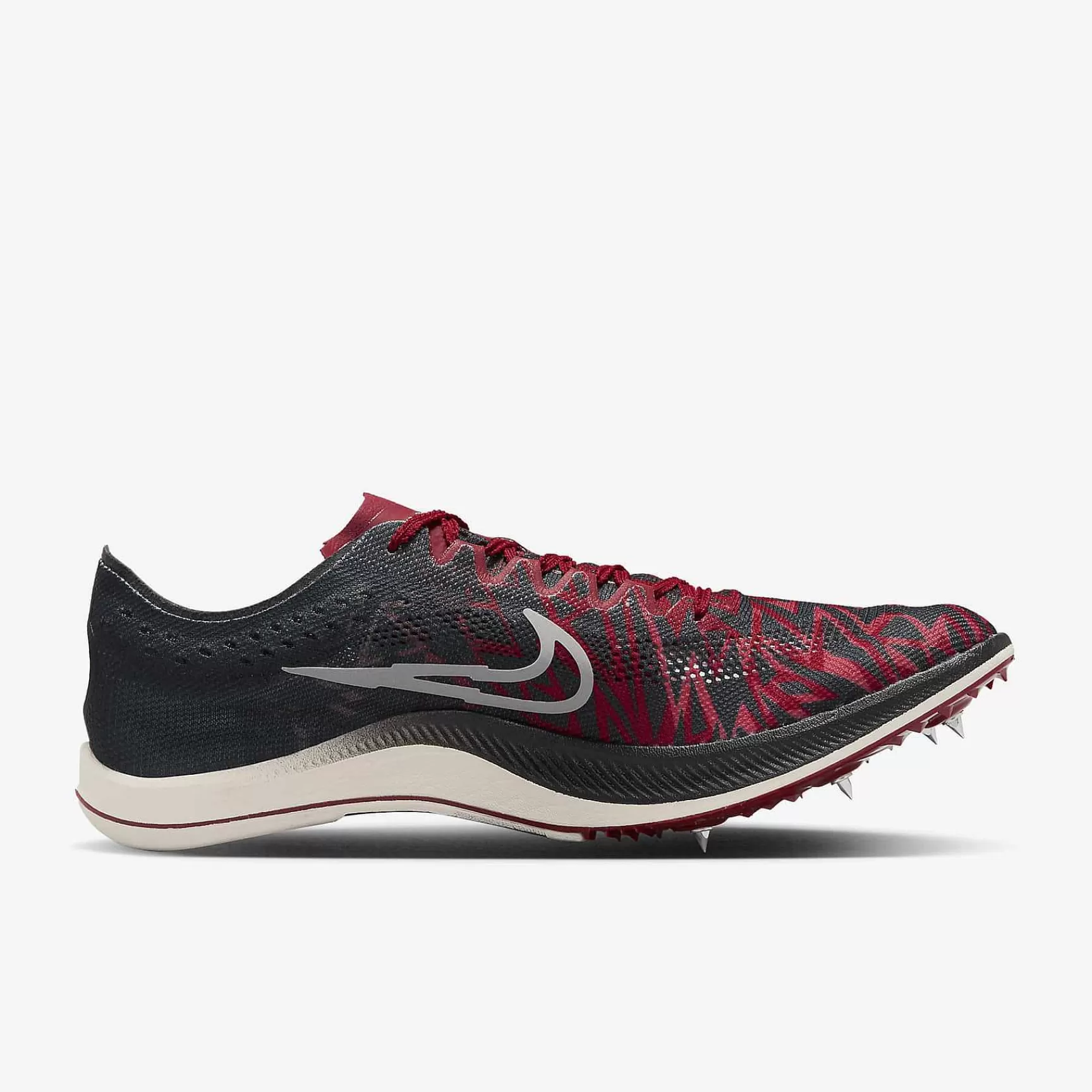 Running-Nike Running Zoomx Dragonfly