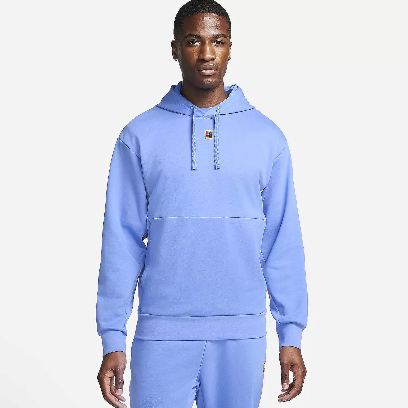 Hoodies & Sweatshirts-Nike Hoodies & Sweatshirts court