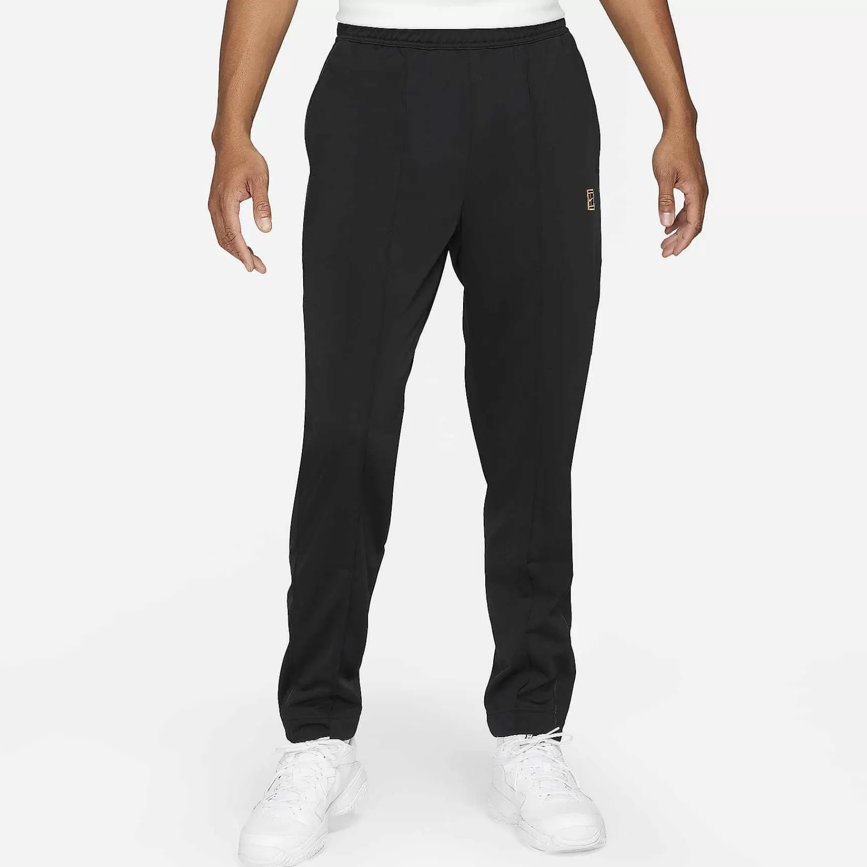 Pants & Tights-Nike Pants & Tights court