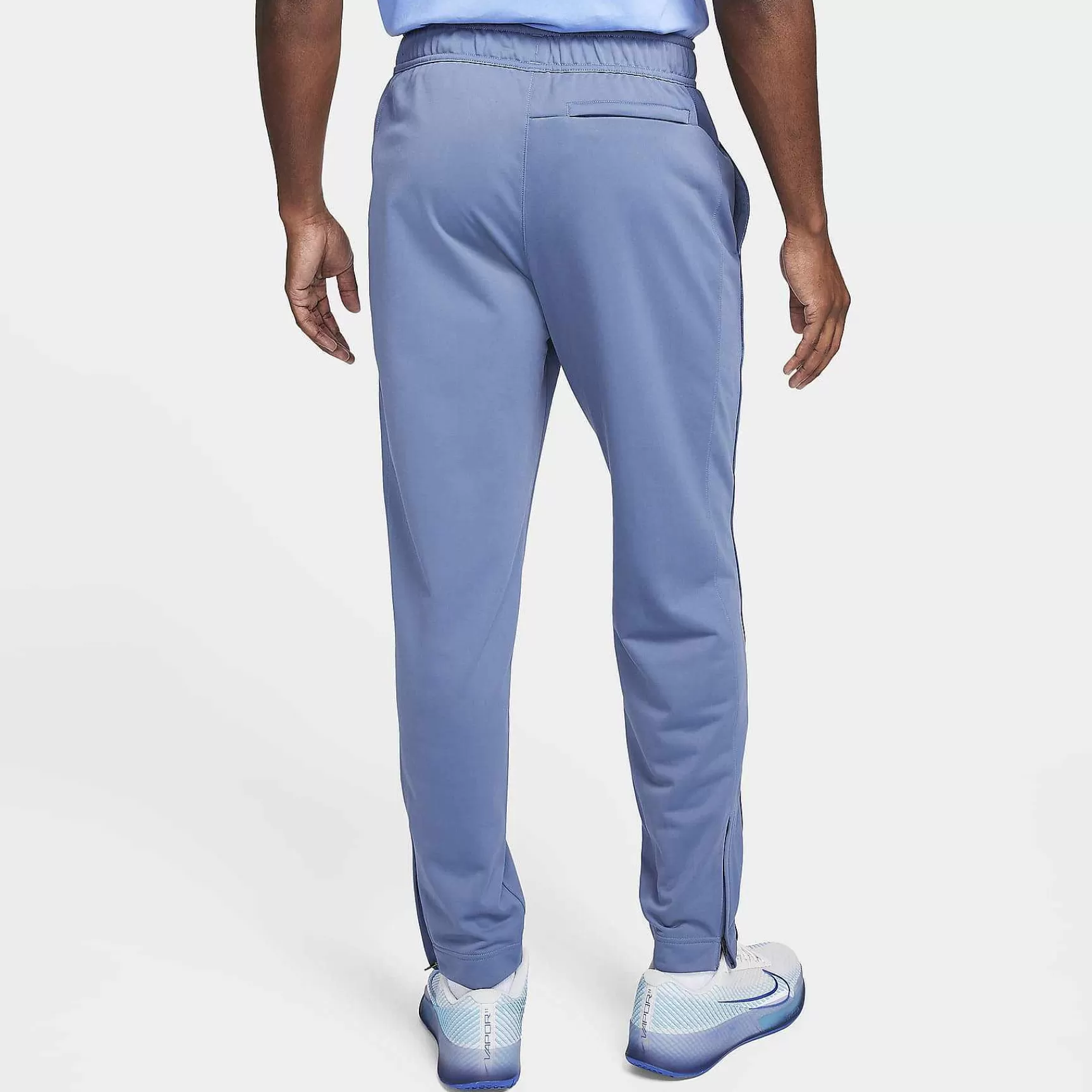 Pants & Tights-Nike Pants & Tights court