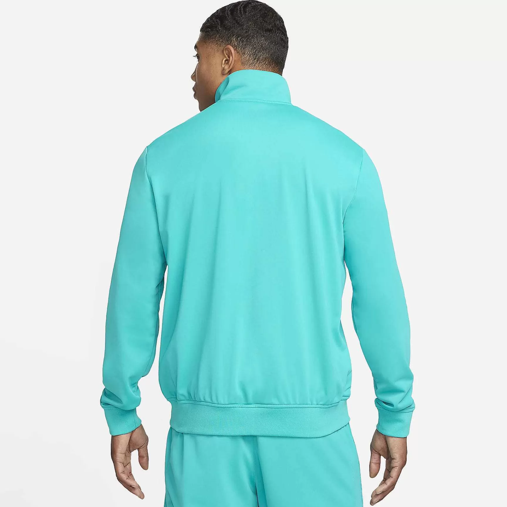 Outerwear & Jackets-Nike Outerwear & Jackets court