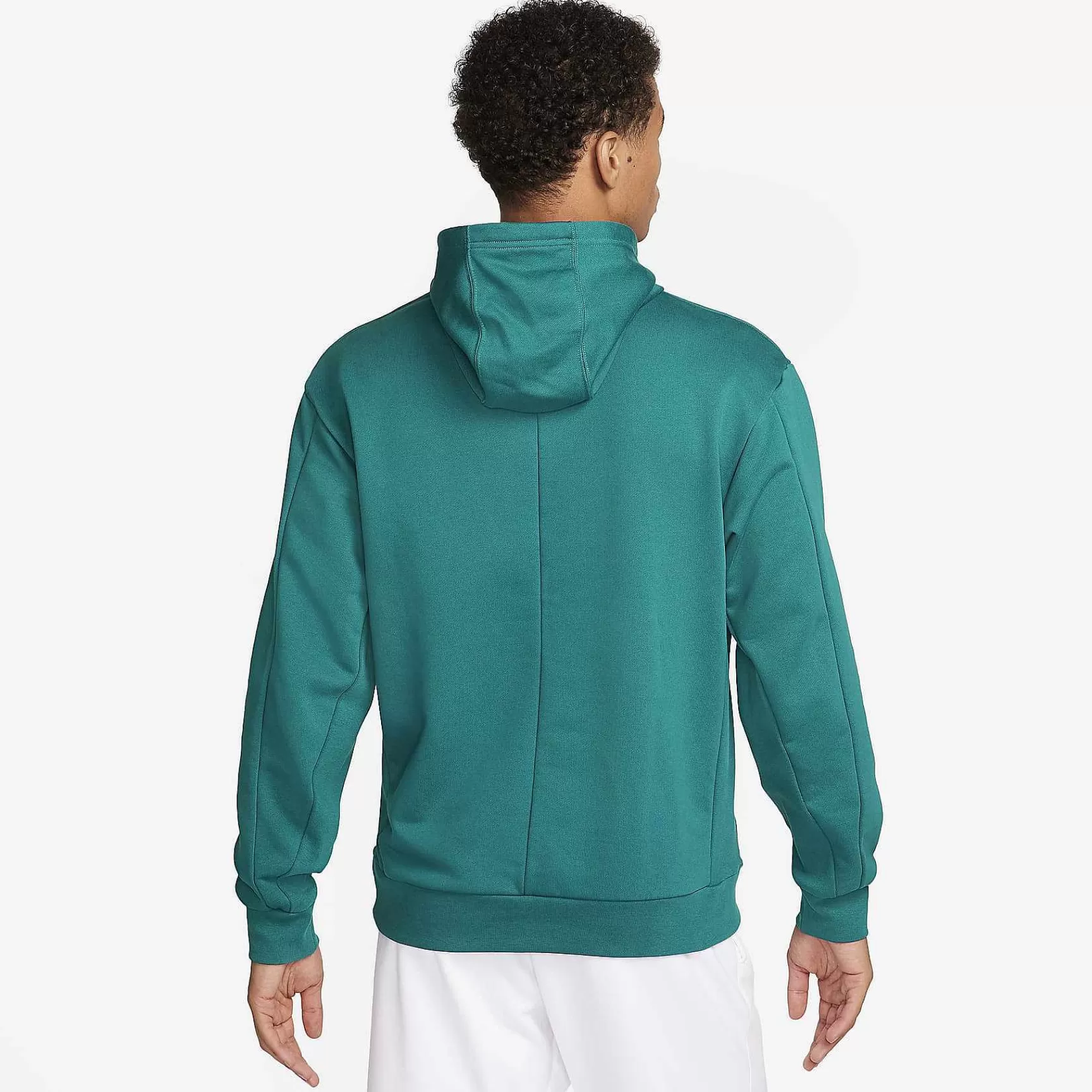 Hoodies & Sweatshirts-Nike Hoodies & Sweatshirts court