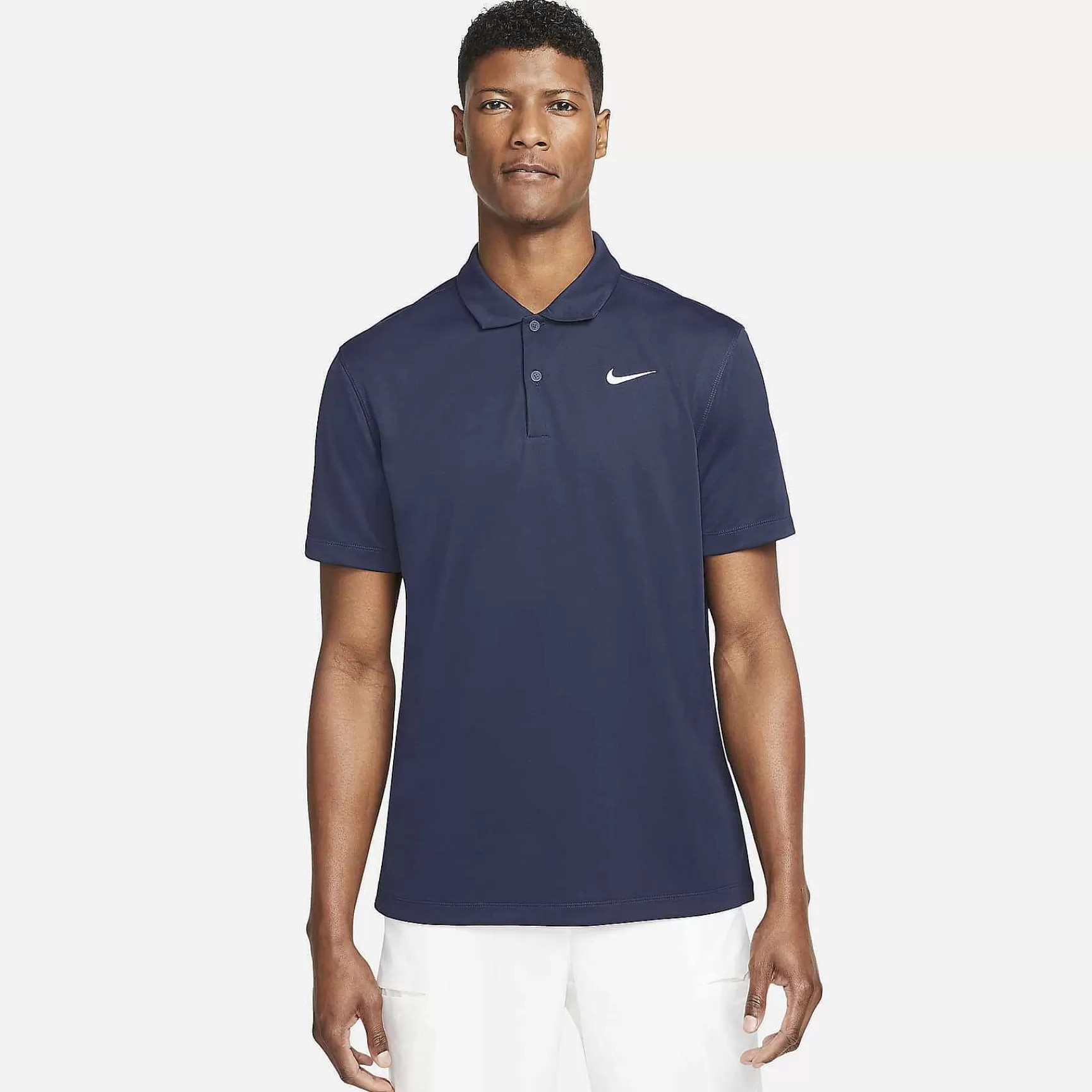 Tops & T-Shirts-Nike Tops & T-Shirts court Dri-Fit