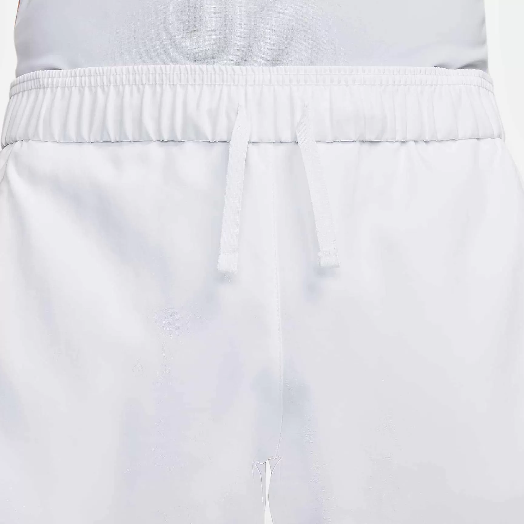 Shorts-Nike Shorts court Dri-Fit Victory