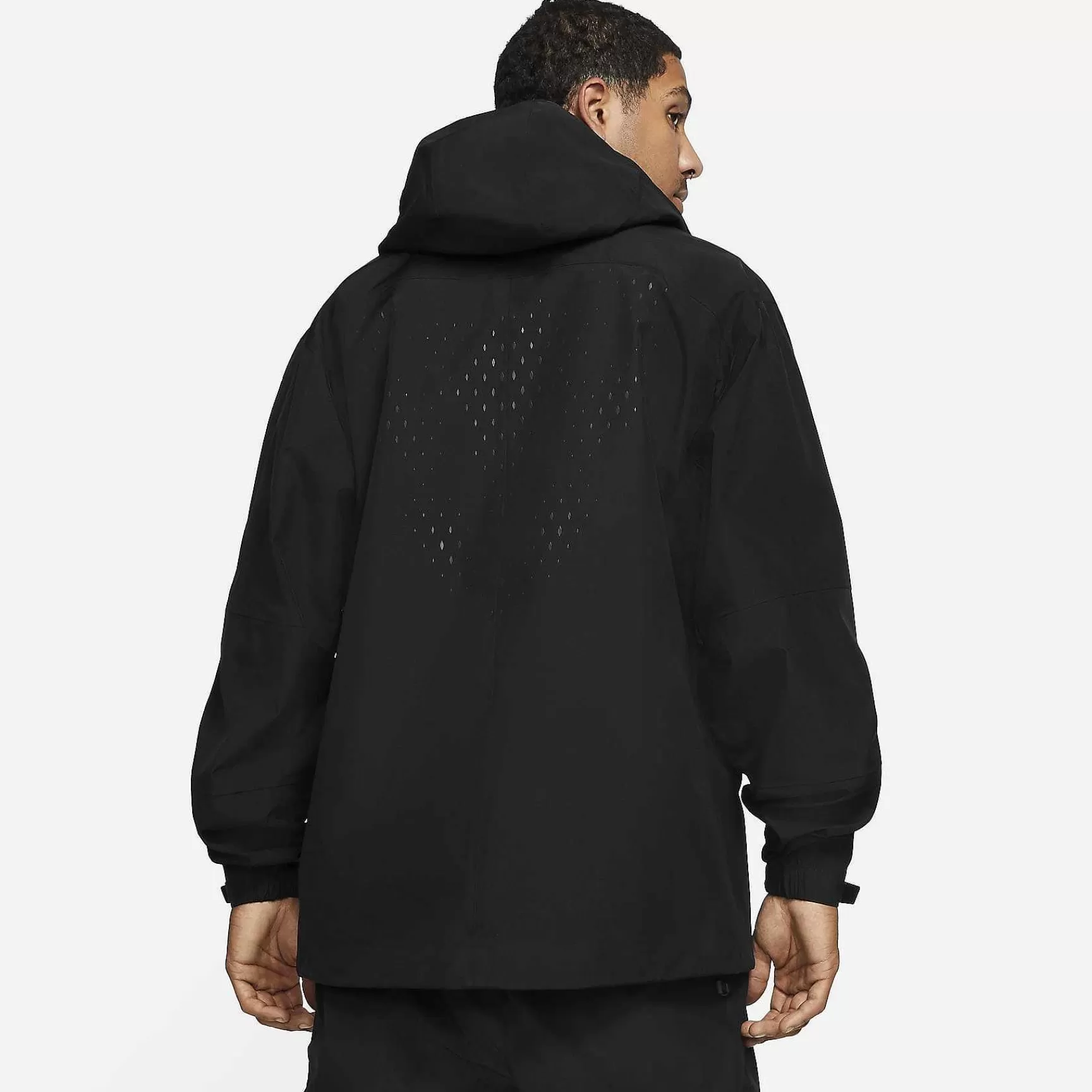 Tech Fleece-Nike Tech Fleece Nocta