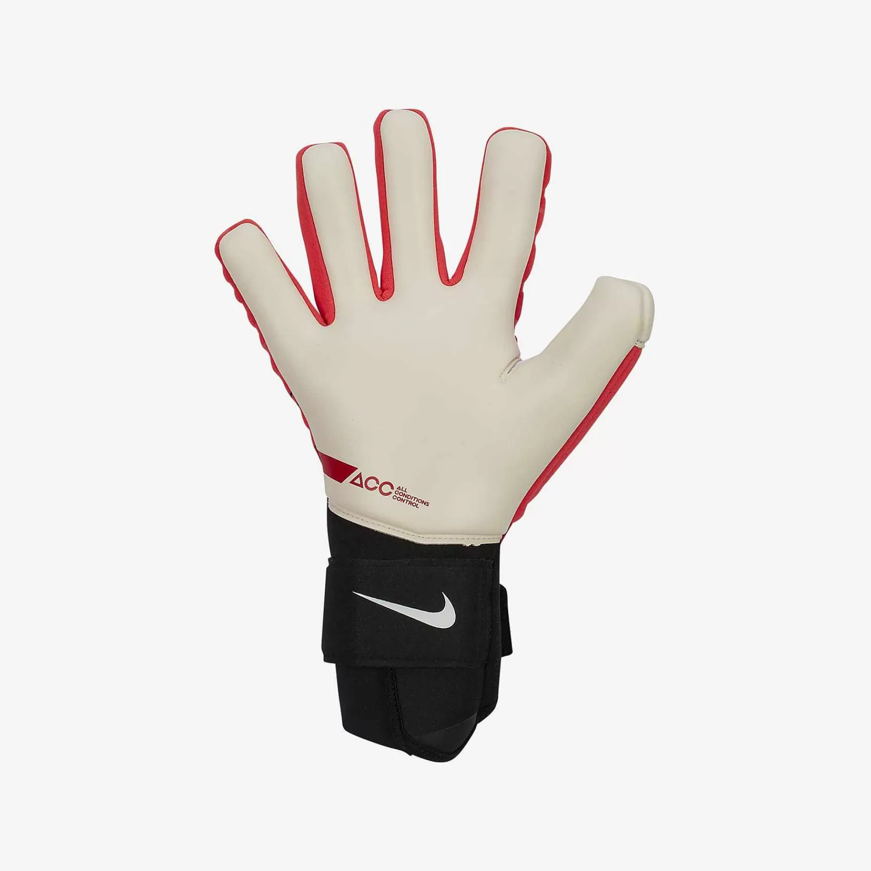 Nike Phantom Elite Goalkeeper