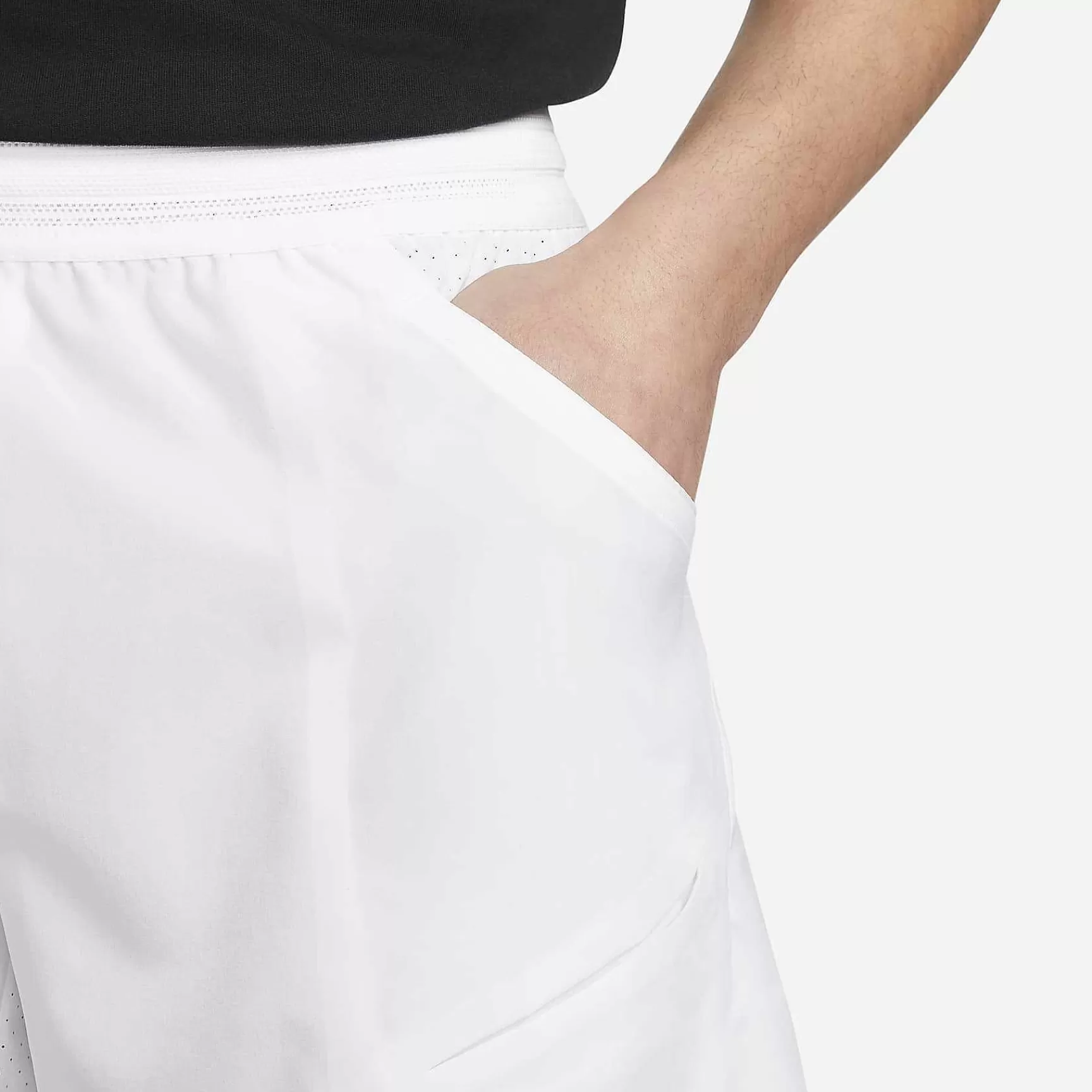 Shorts-Nike Shorts Rafa