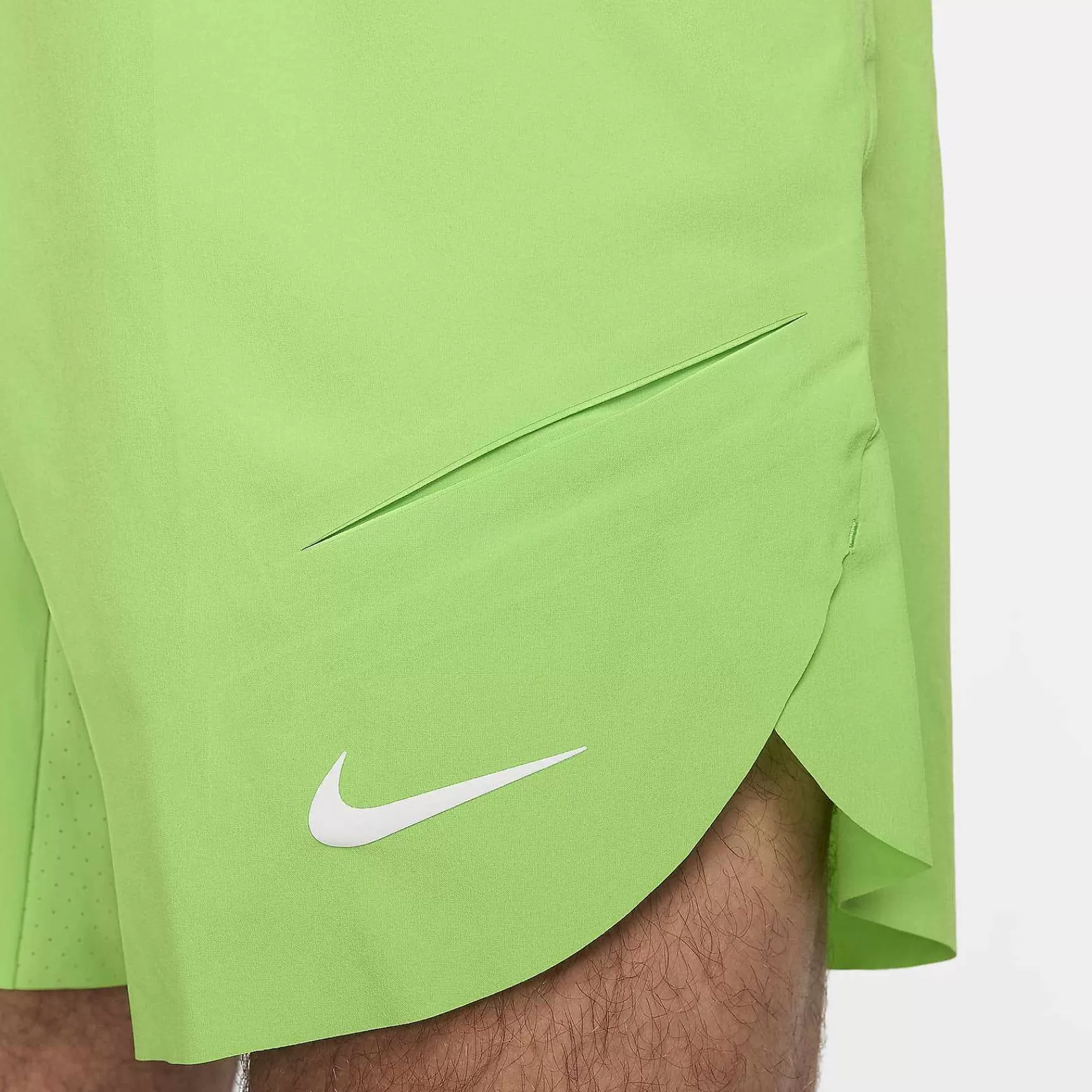 Shorts-Nike Shorts Rafa