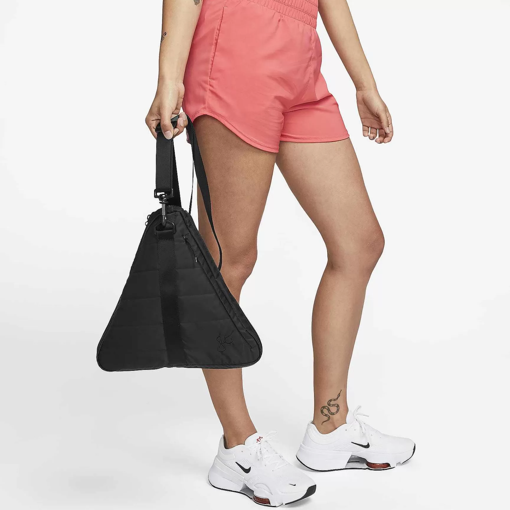 Nike Serena Williams Design Crew