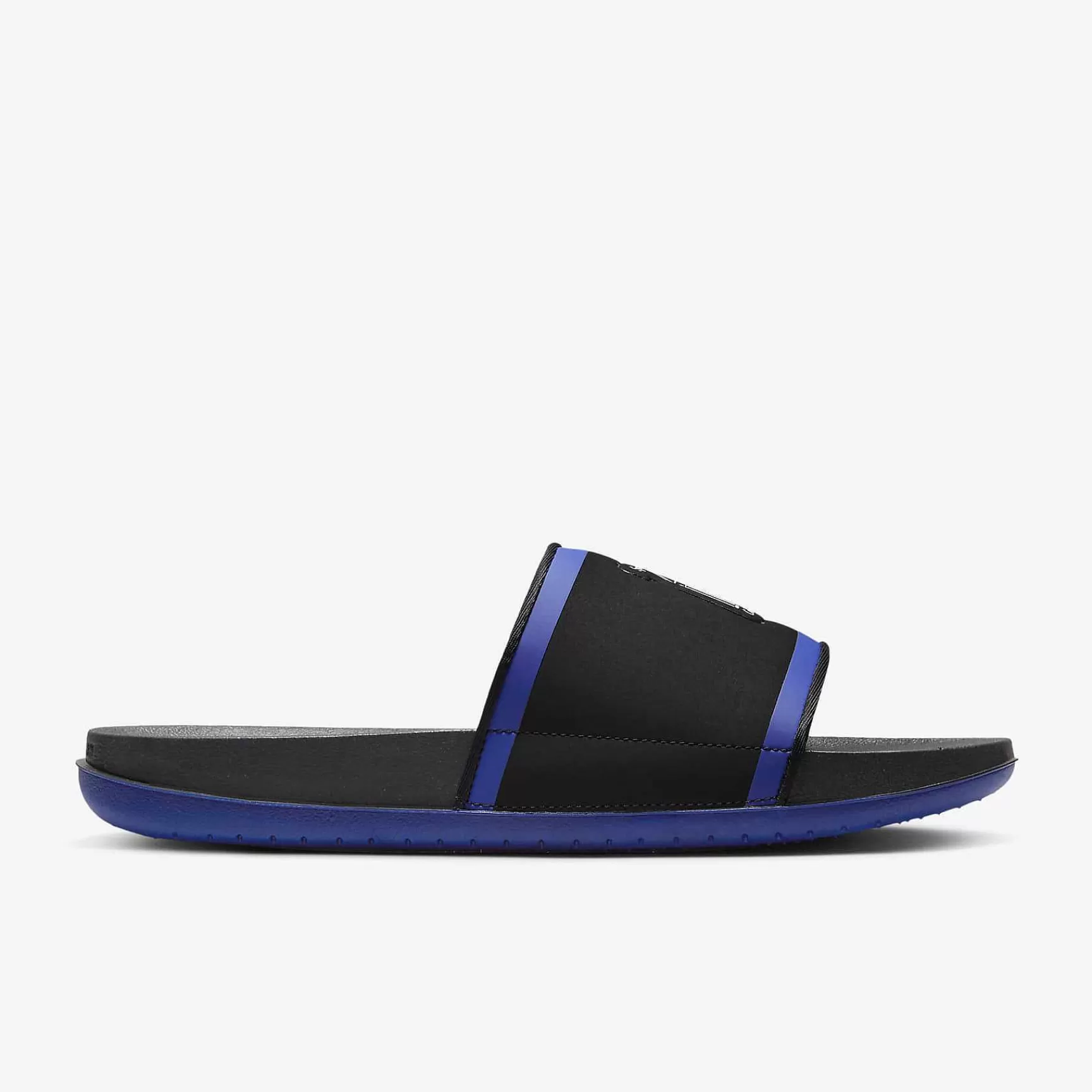 Sandals & Slides-Nike Sandals & Slides Spelman