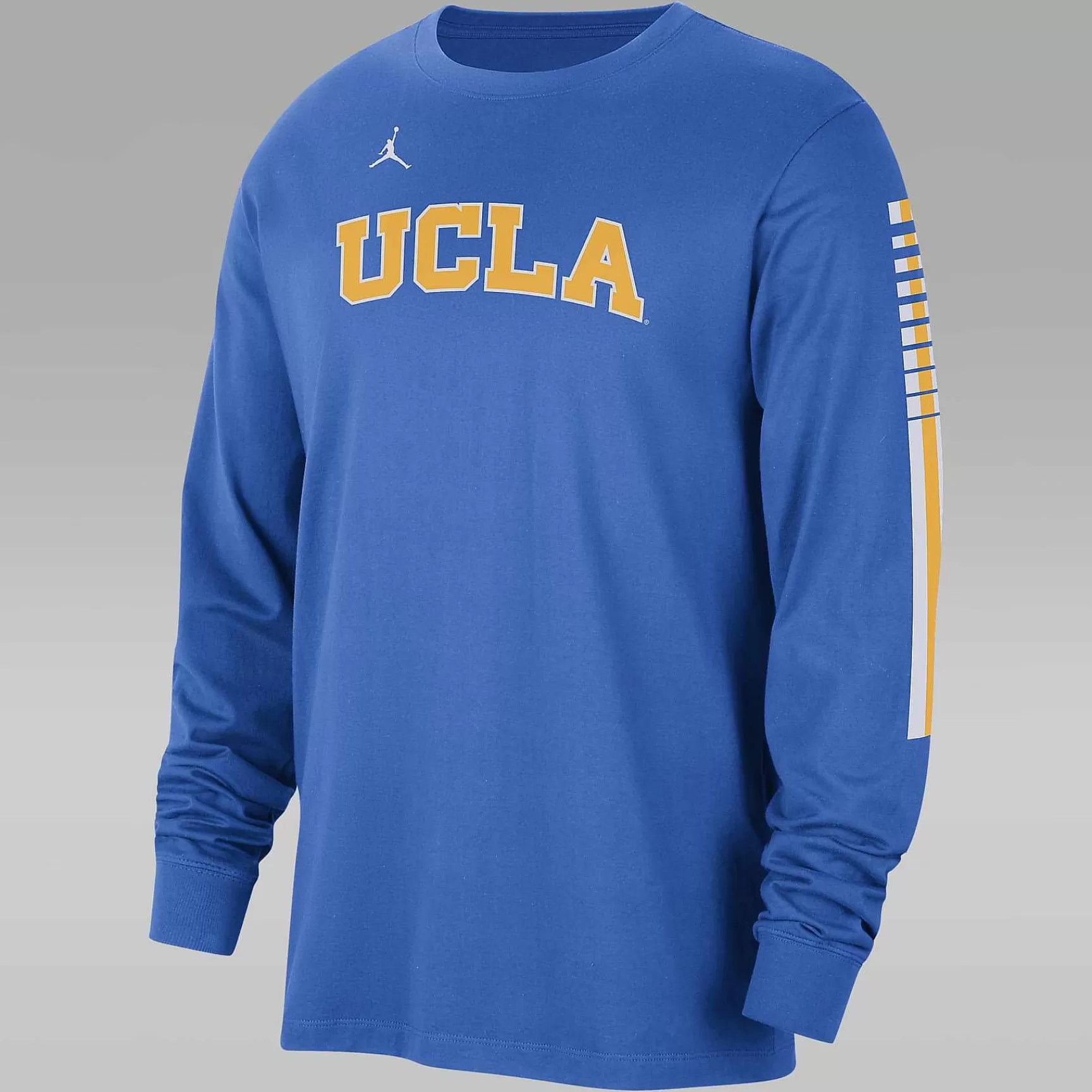 Basketball-Nike Basketball Ucla