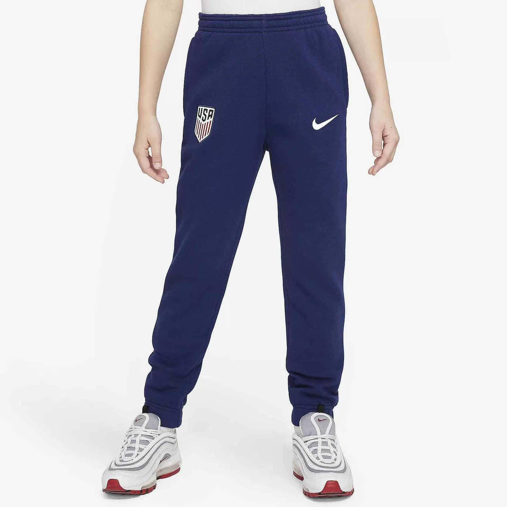 Pants & Tights-Nike Pants & Tights U.S.