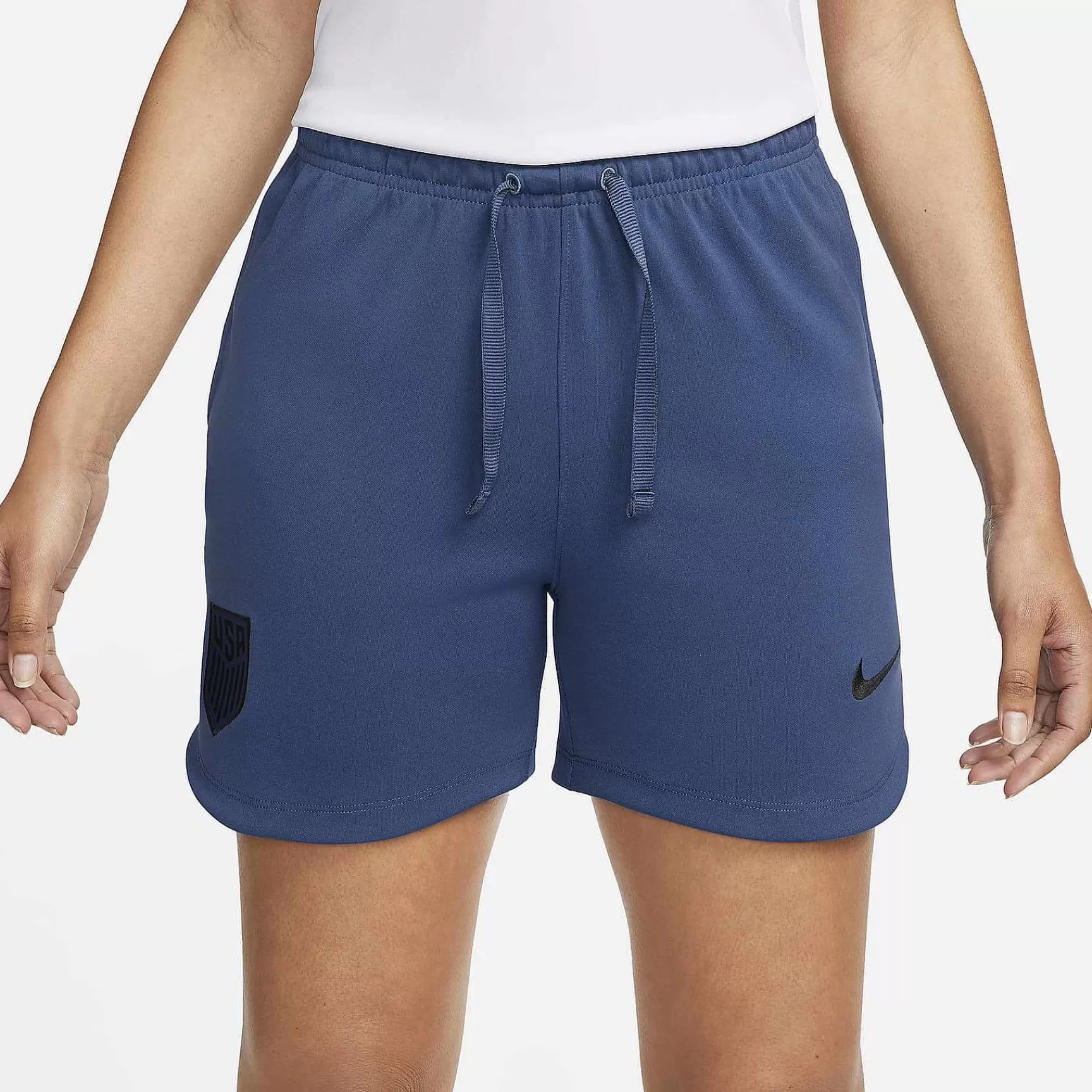 Shorts-Nike Shorts U.S.