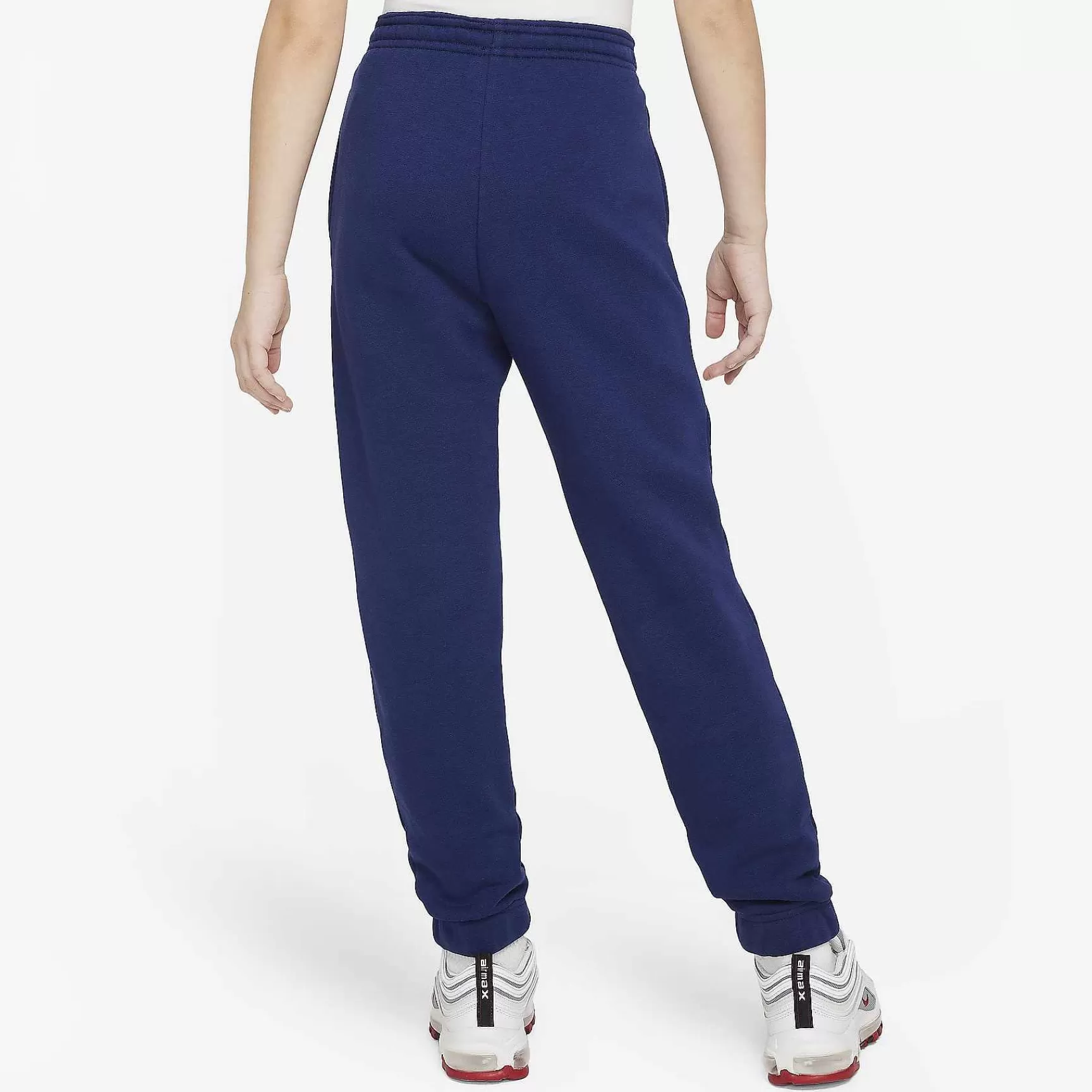 Pants & Tights-Nike Pants & Tights U.S.