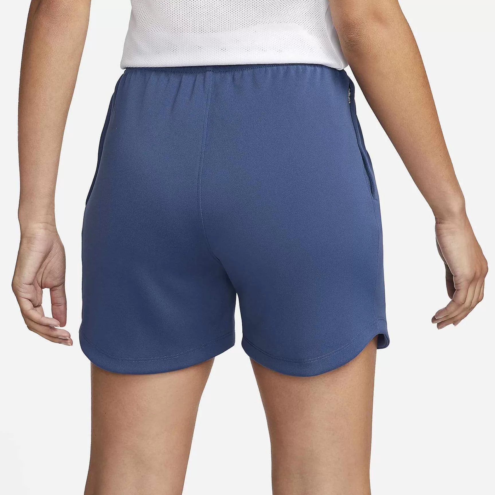 Shorts-Nike Shorts U.S.