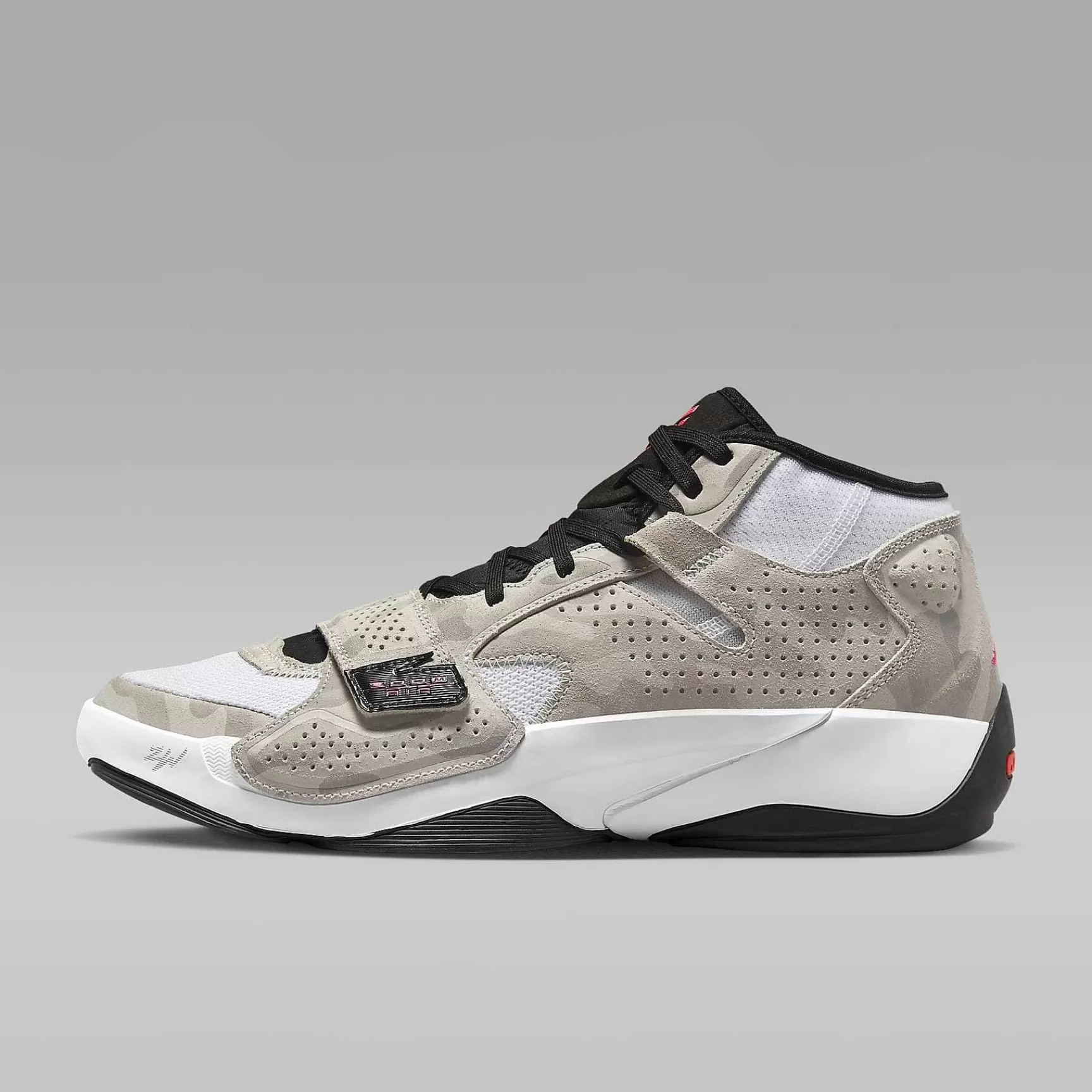 Cyber Monday Shoes-Nike Cyber Monday Shoes Zion 2